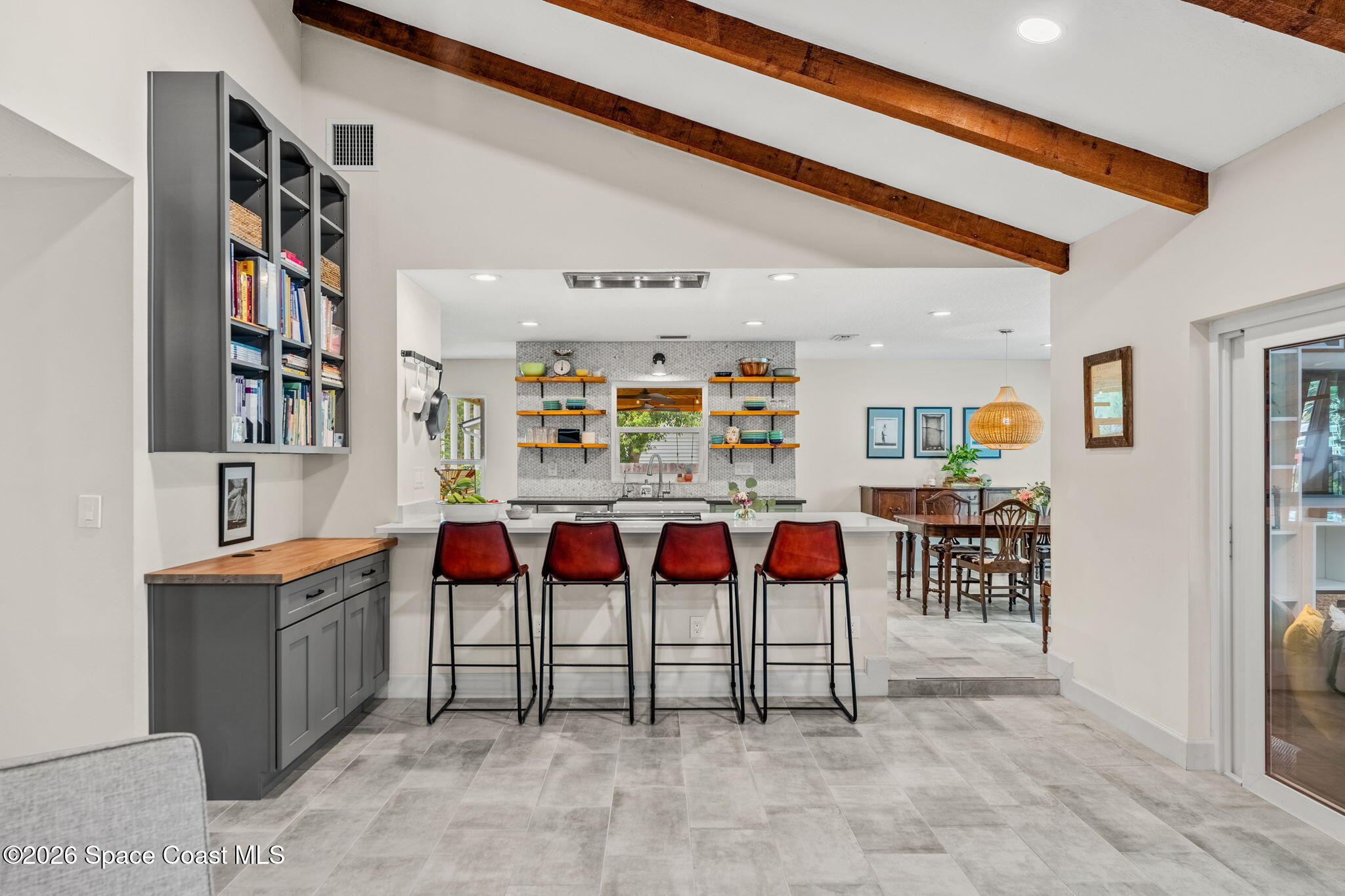 530 Hidden Creek Drive