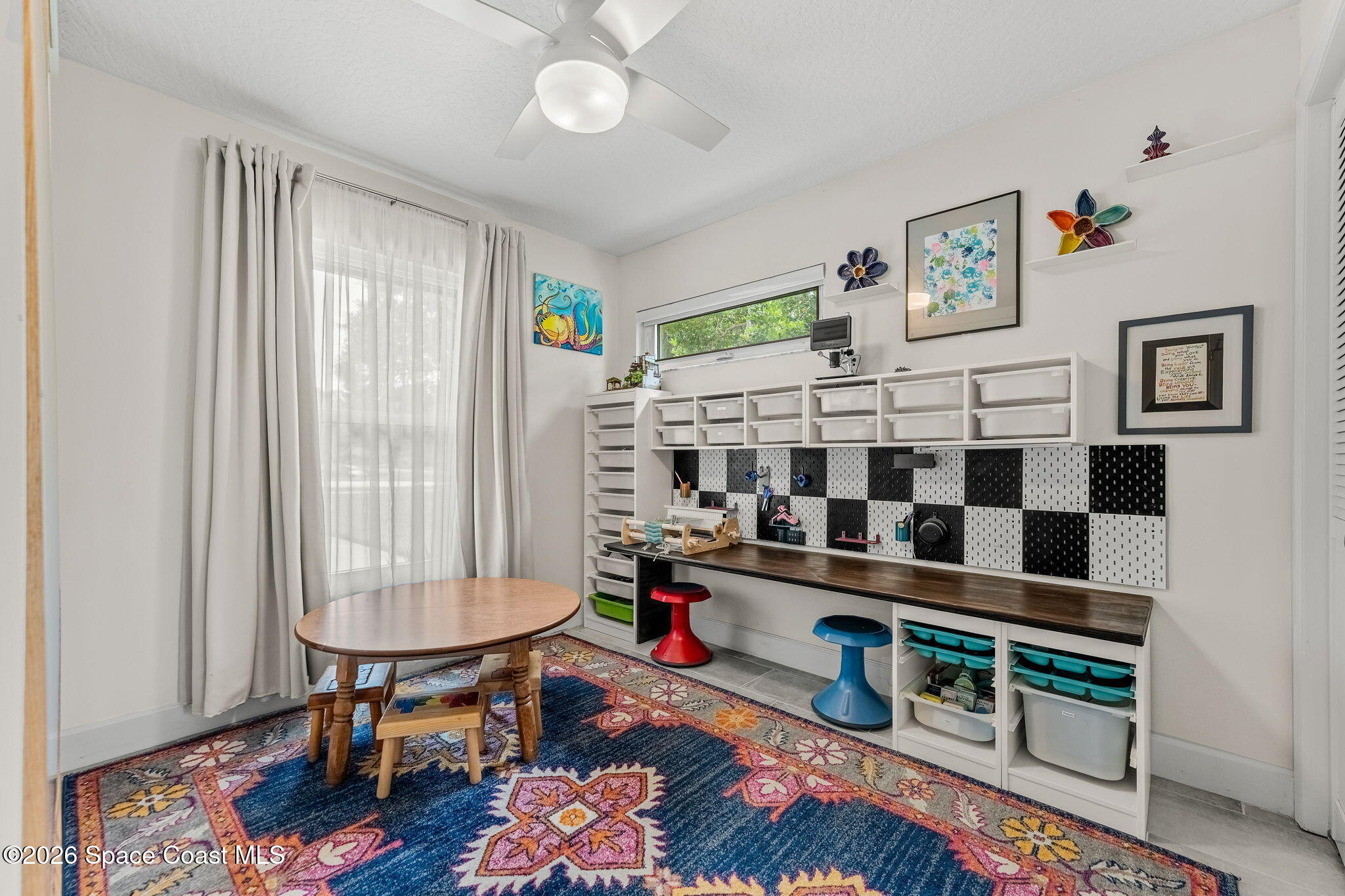 530 Hidden Creek Drive