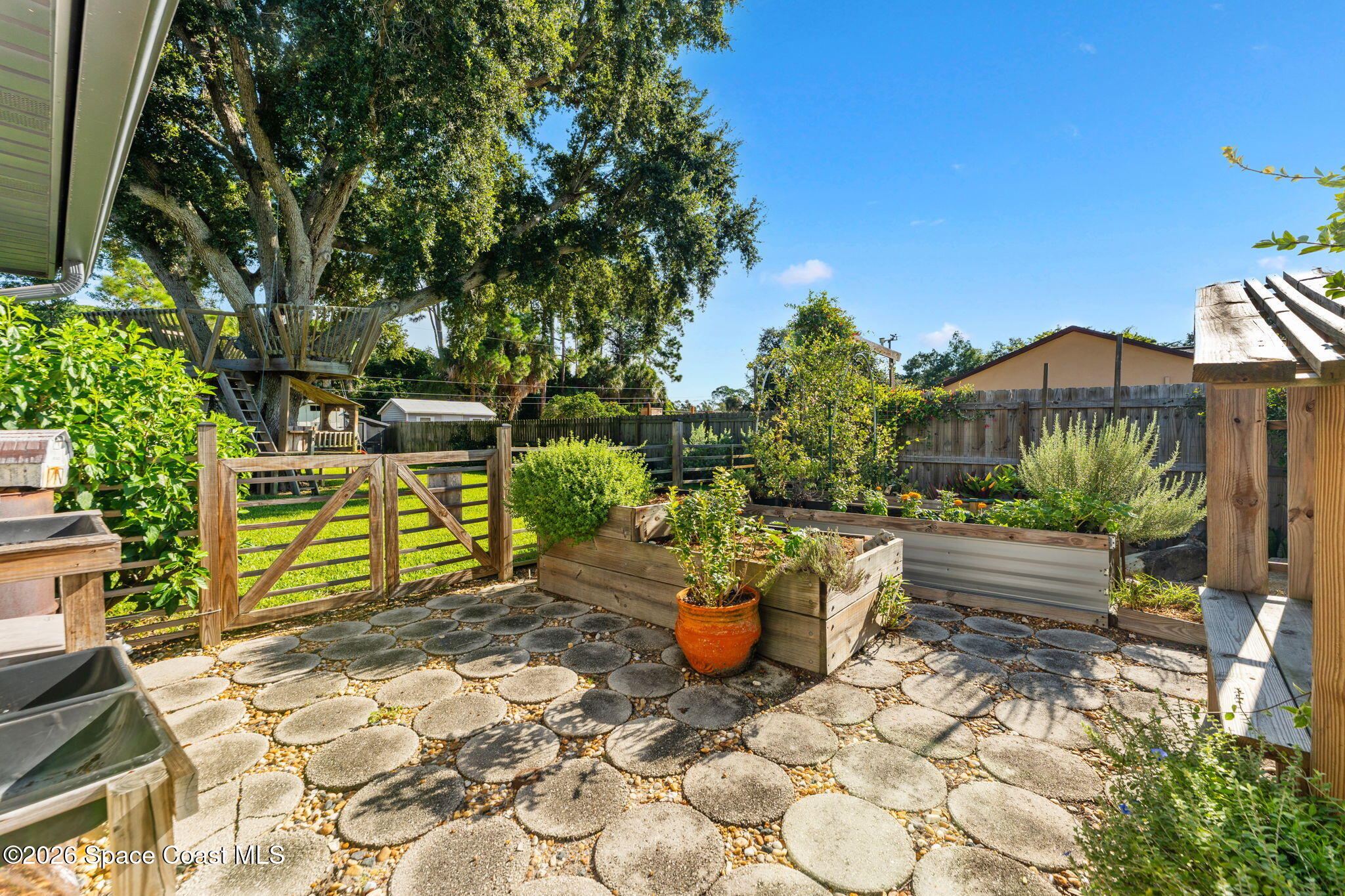 530 Hidden Creek Drive