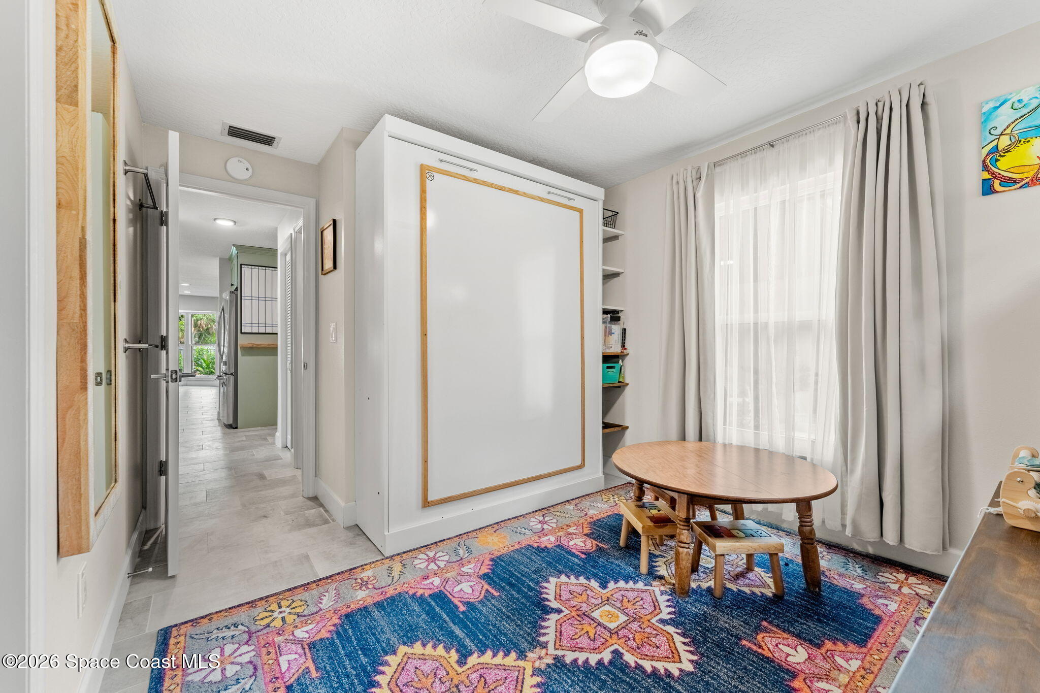 530 Hidden Creek Drive