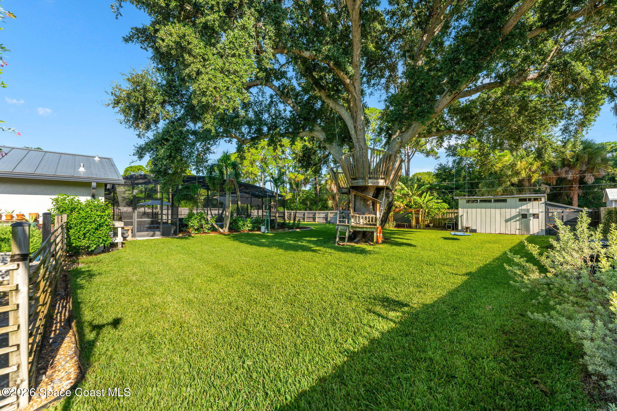 530 Hidden Creek Drive