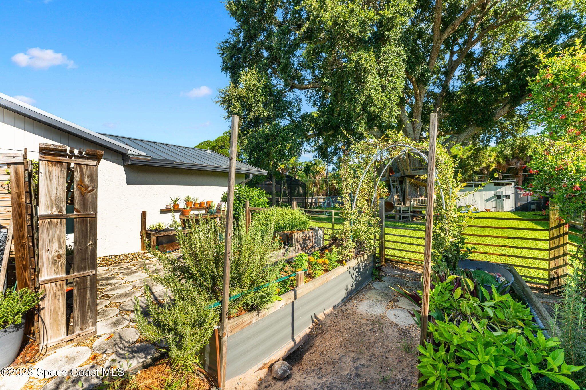 530 Hidden Creek Drive