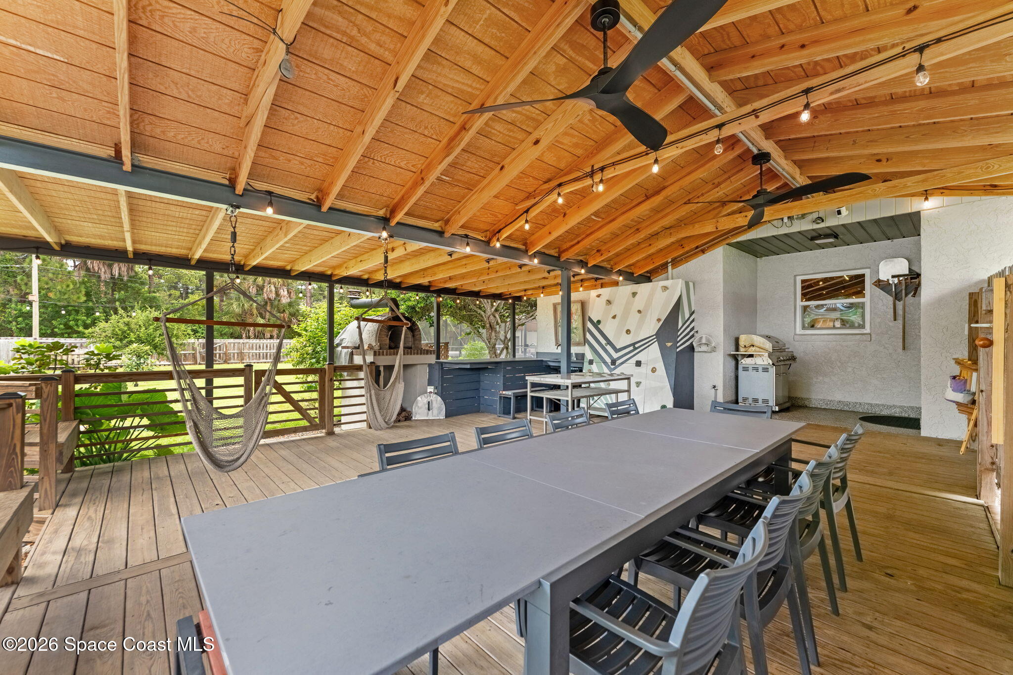 530 Hidden Creek Drive
