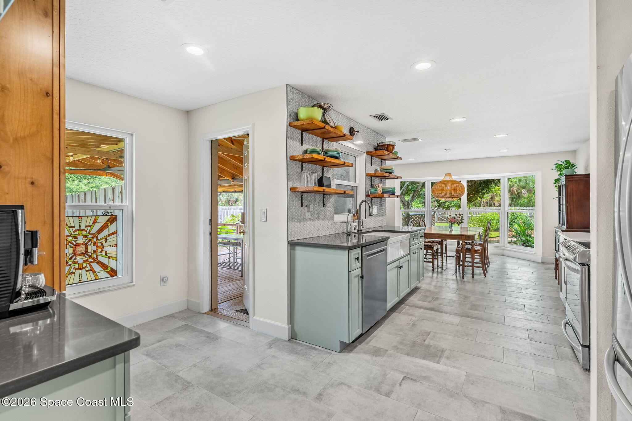 530 Hidden Creek Drive
