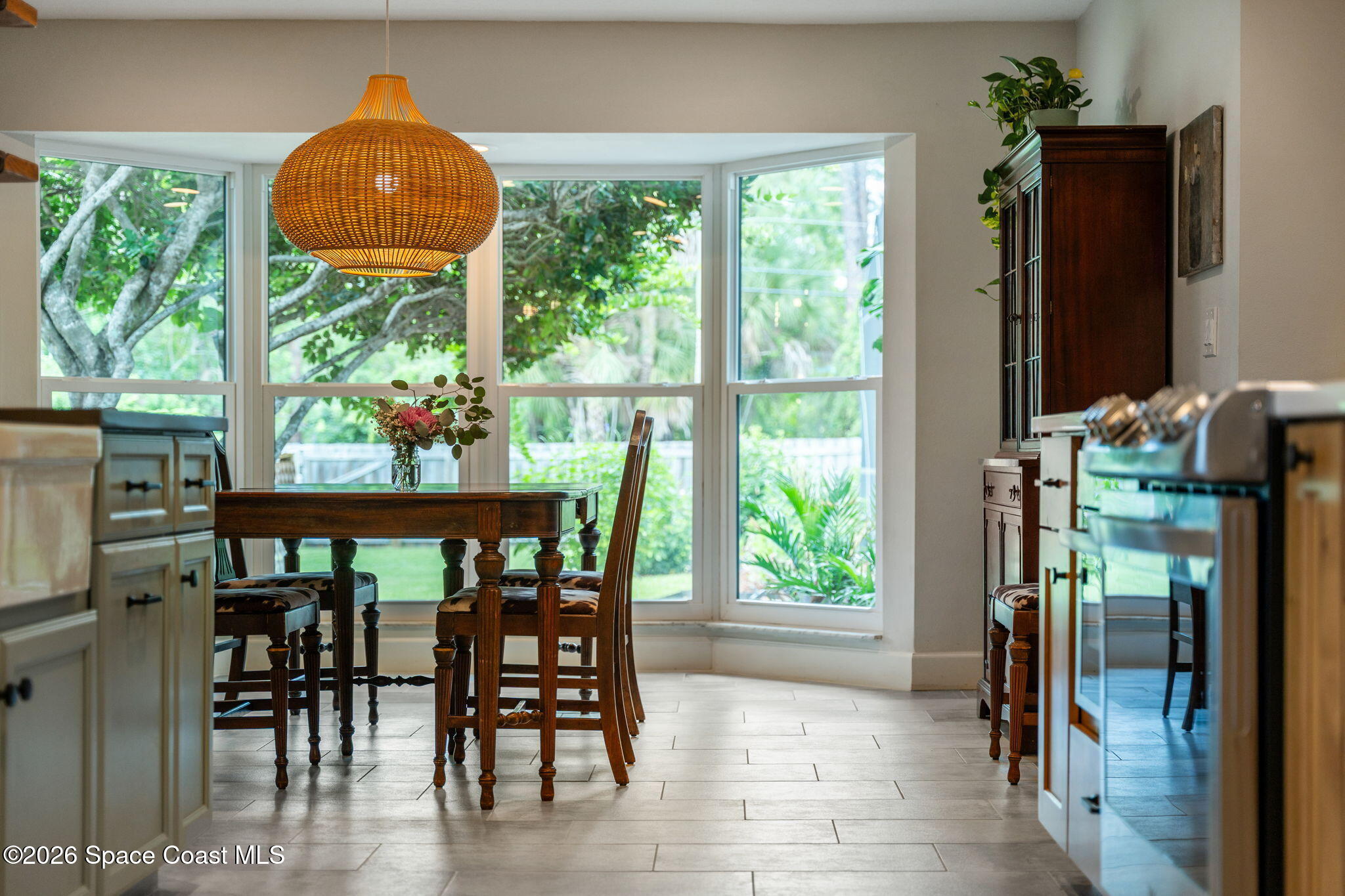 530 Hidden Creek Drive
