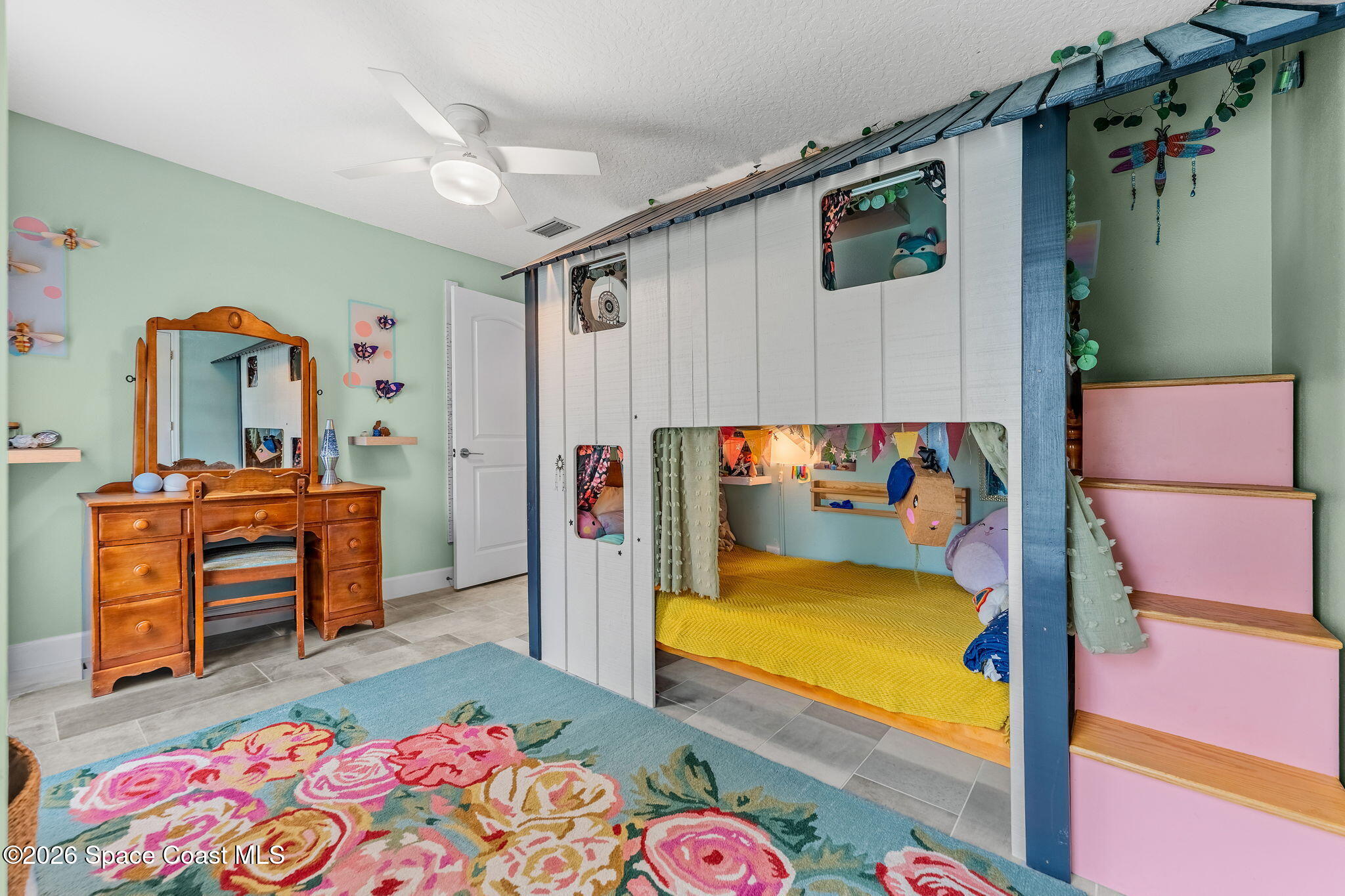 530 Hidden Creek Drive