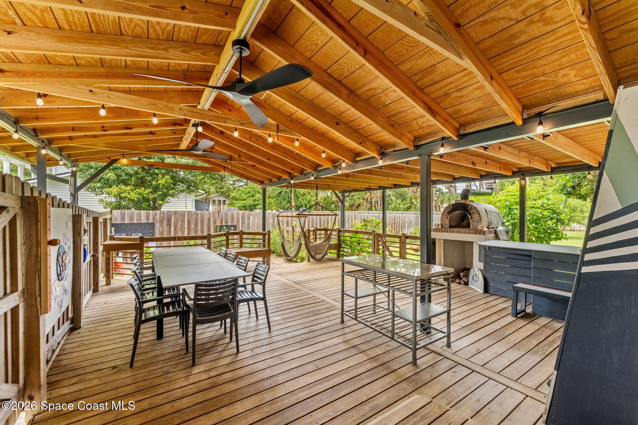 530 Hidden Creek Drive