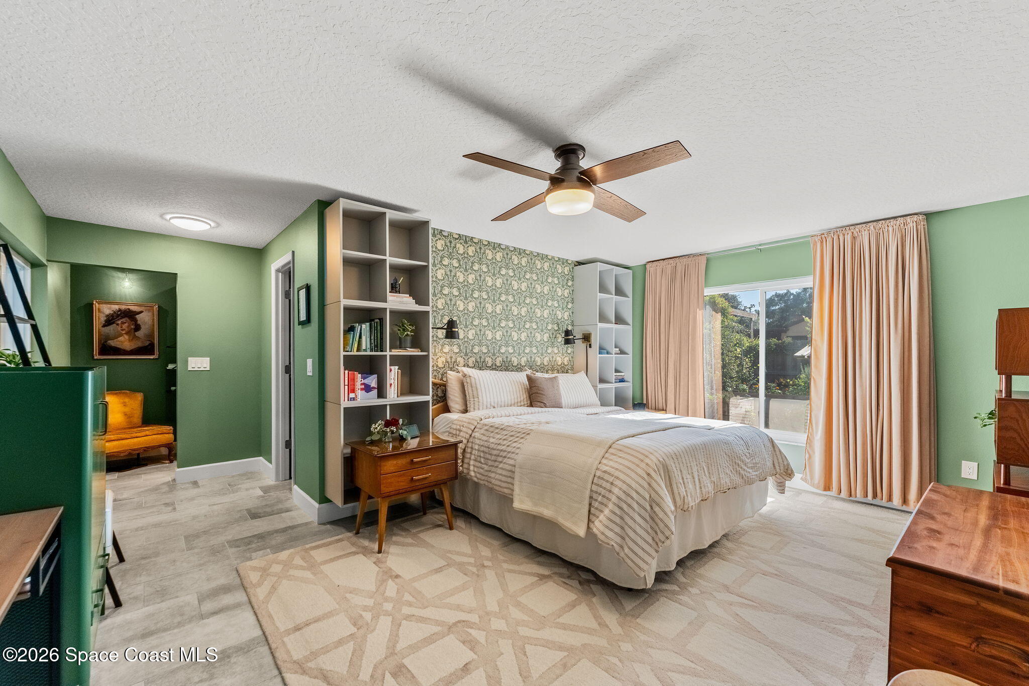 530 Hidden Creek Drive