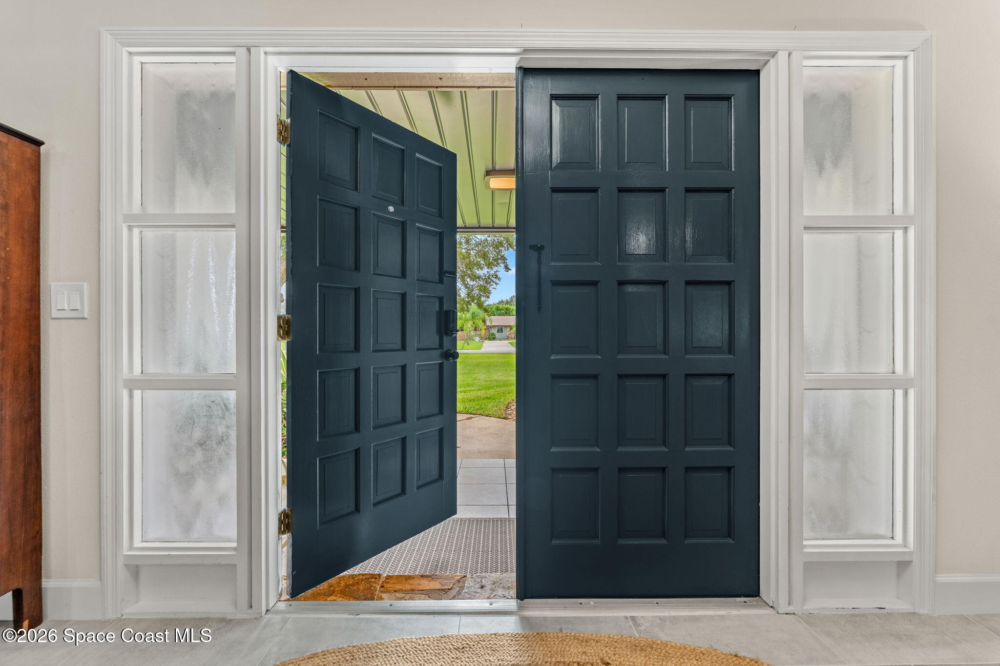 530 Hidden Creek Drive