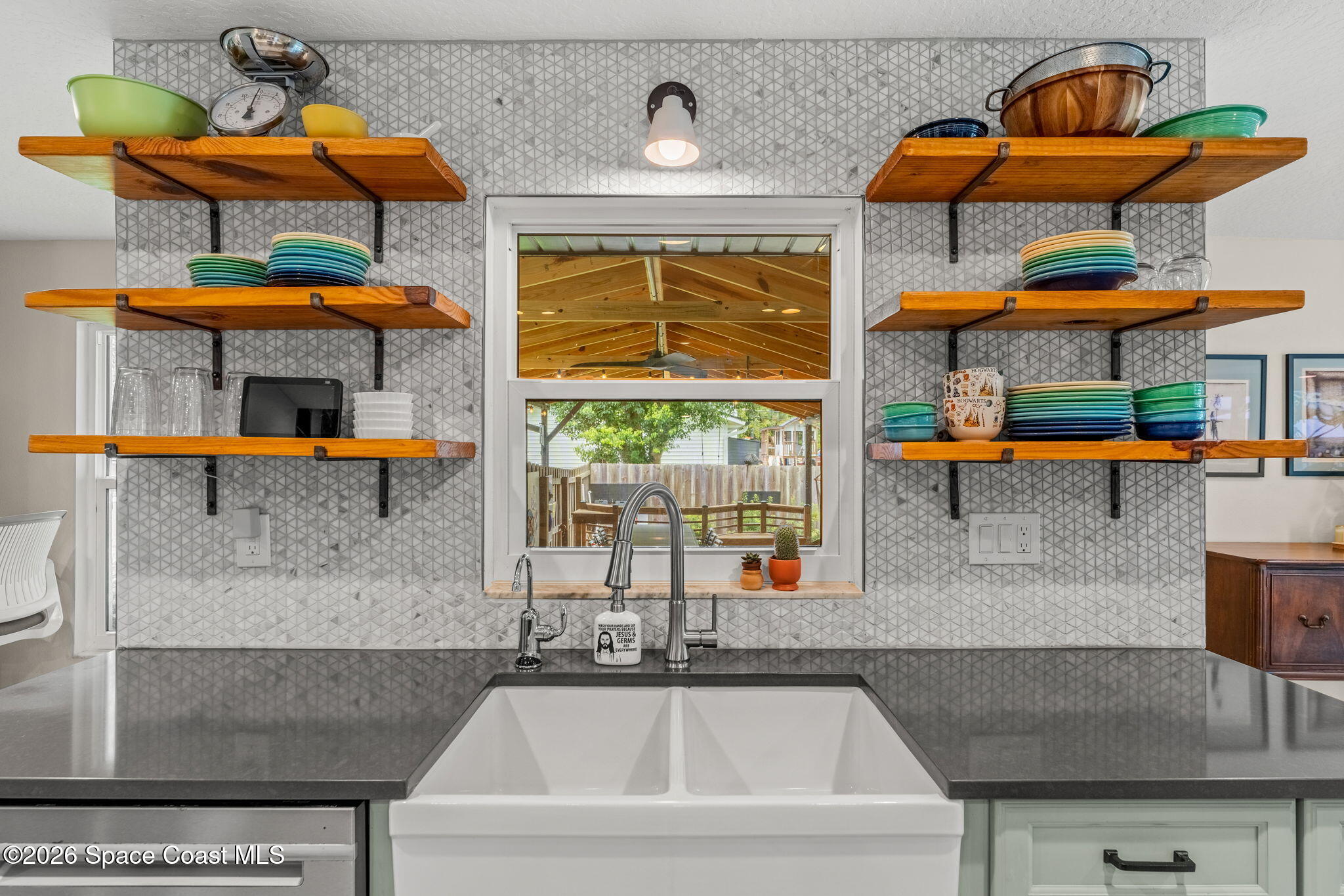 530 Hidden Creek Drive