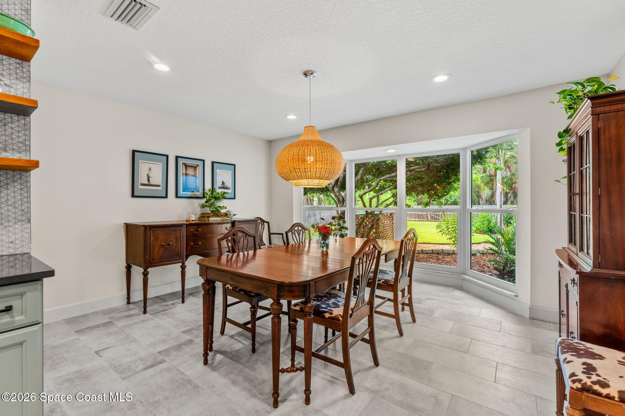 530 Hidden Creek Drive