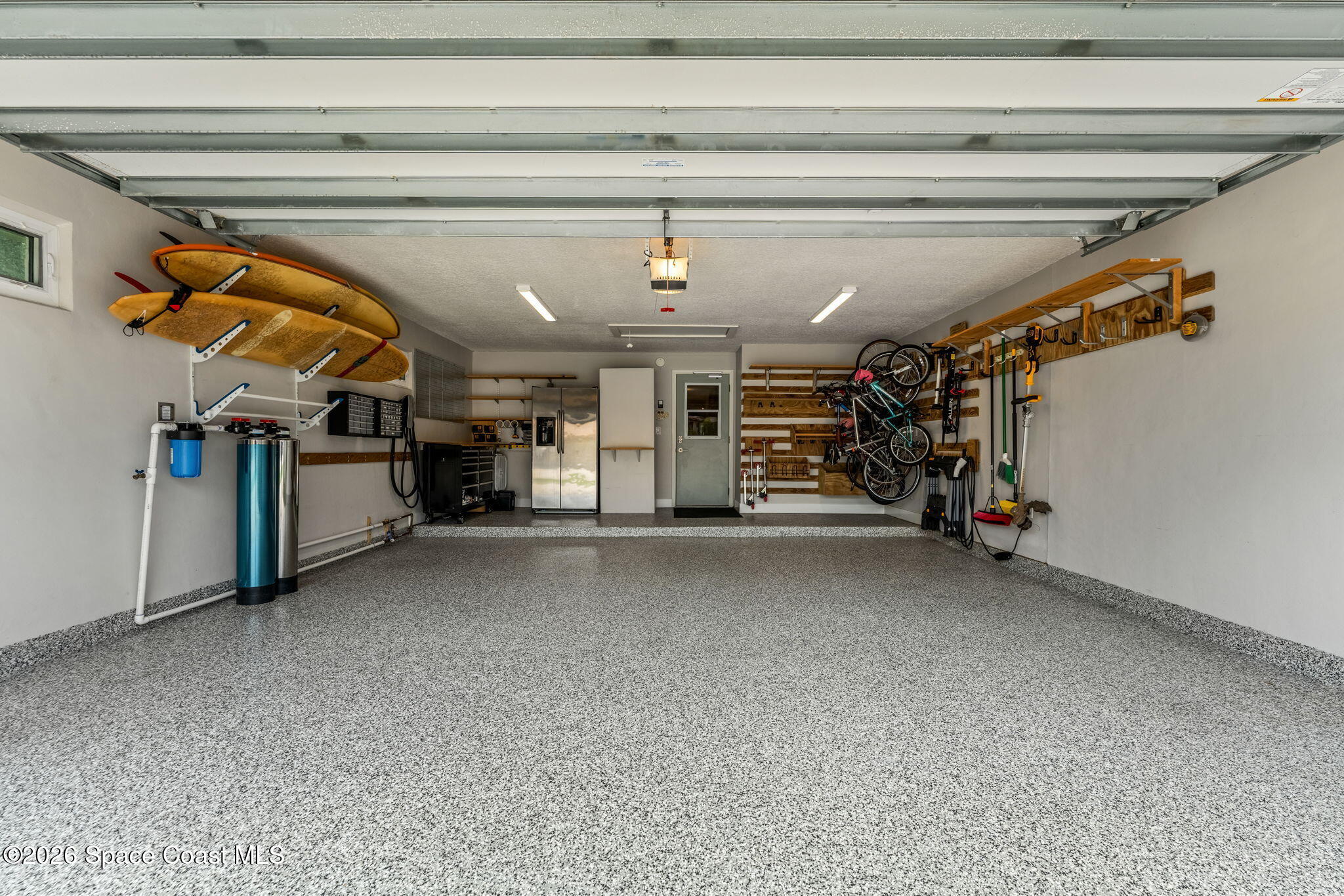 530 Hidden Creek Drive