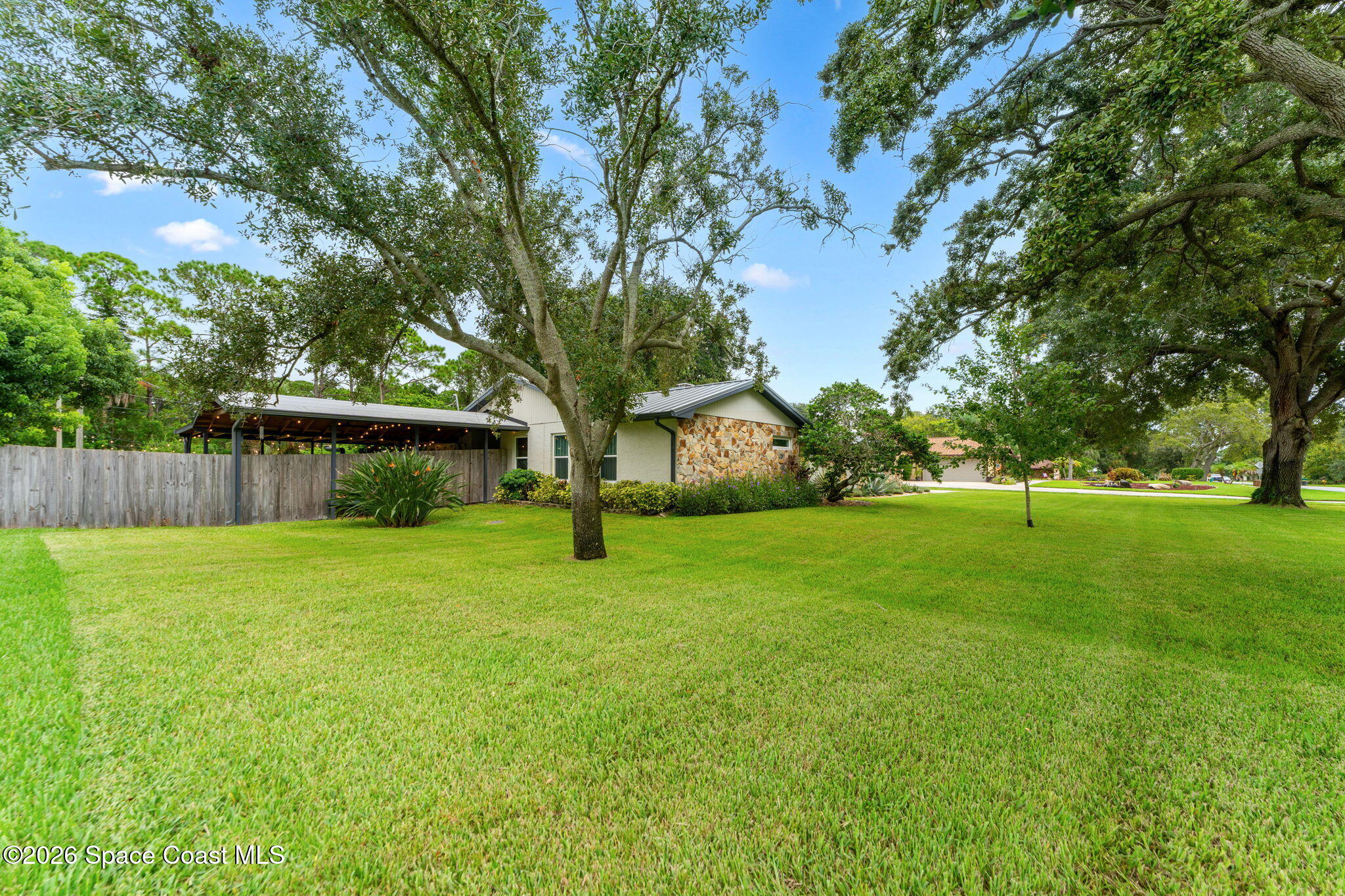 530 Hidden Creek Drive