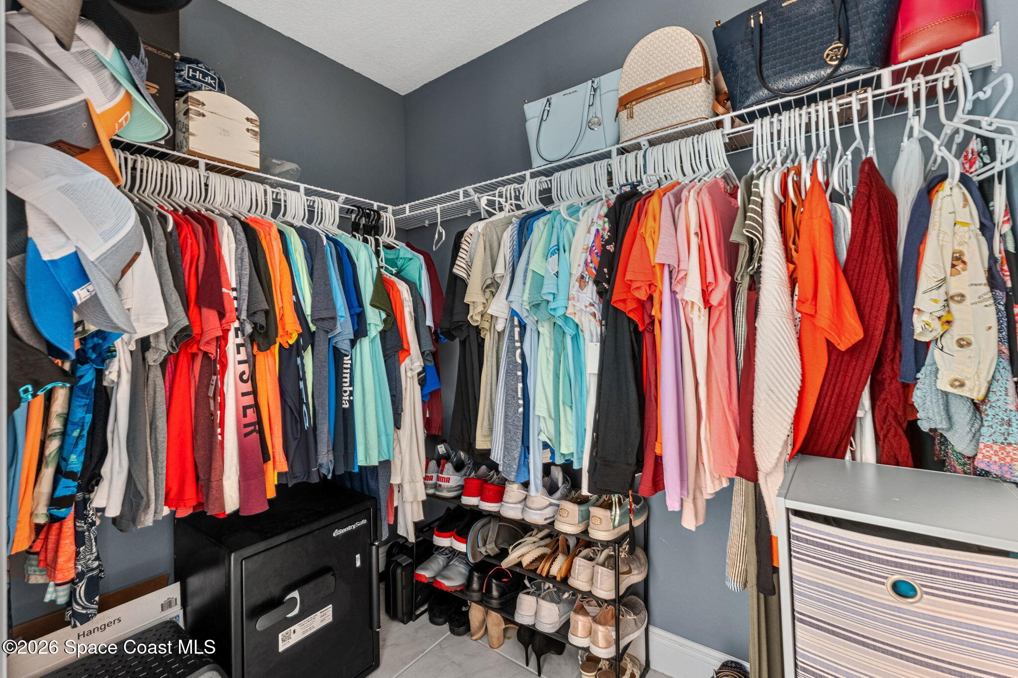 313 Palm Breezes Drive