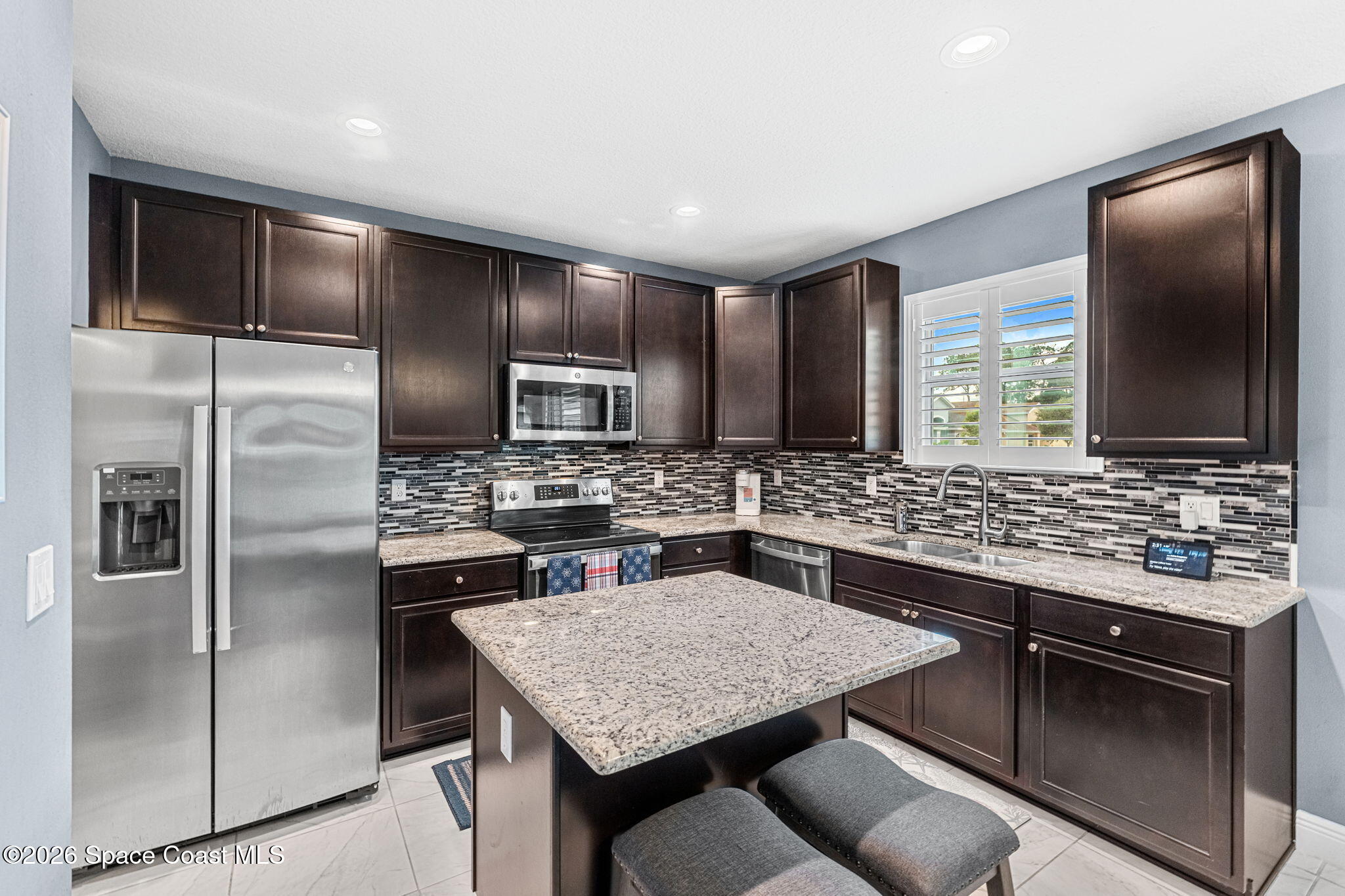 313 Palm Breezes Drive