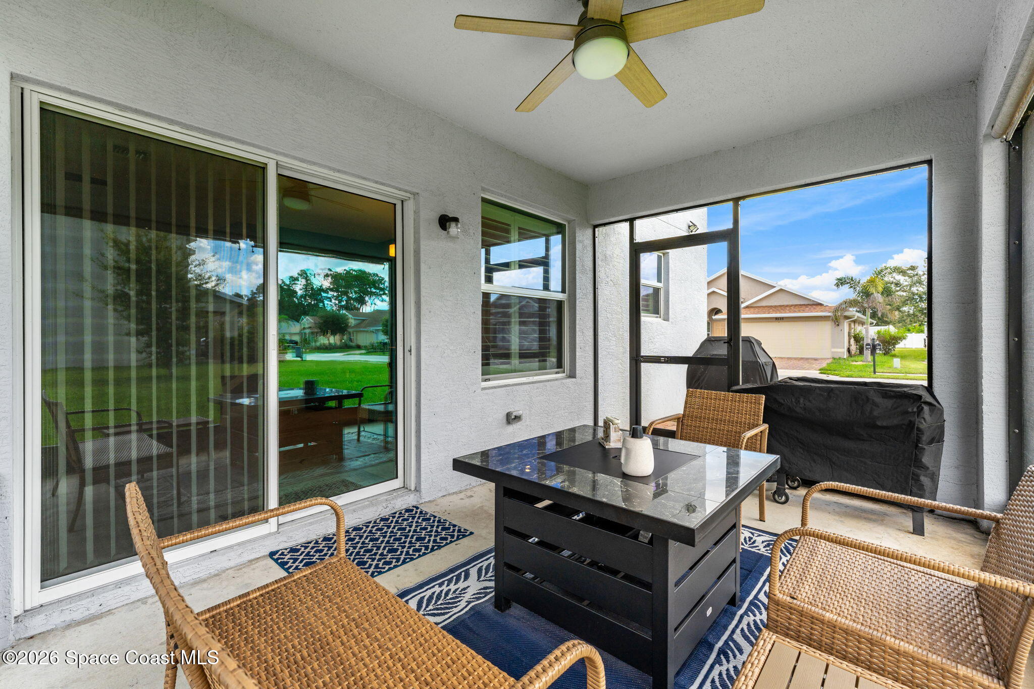 313 Palm Breezes Drive