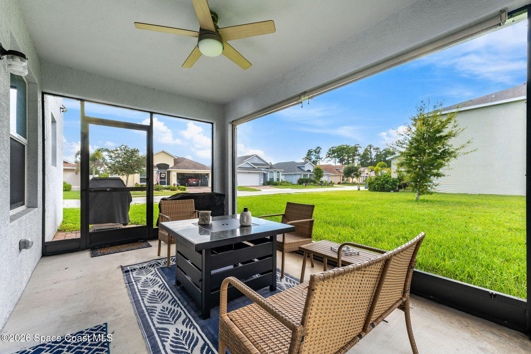 313 Palm Breezes Drive