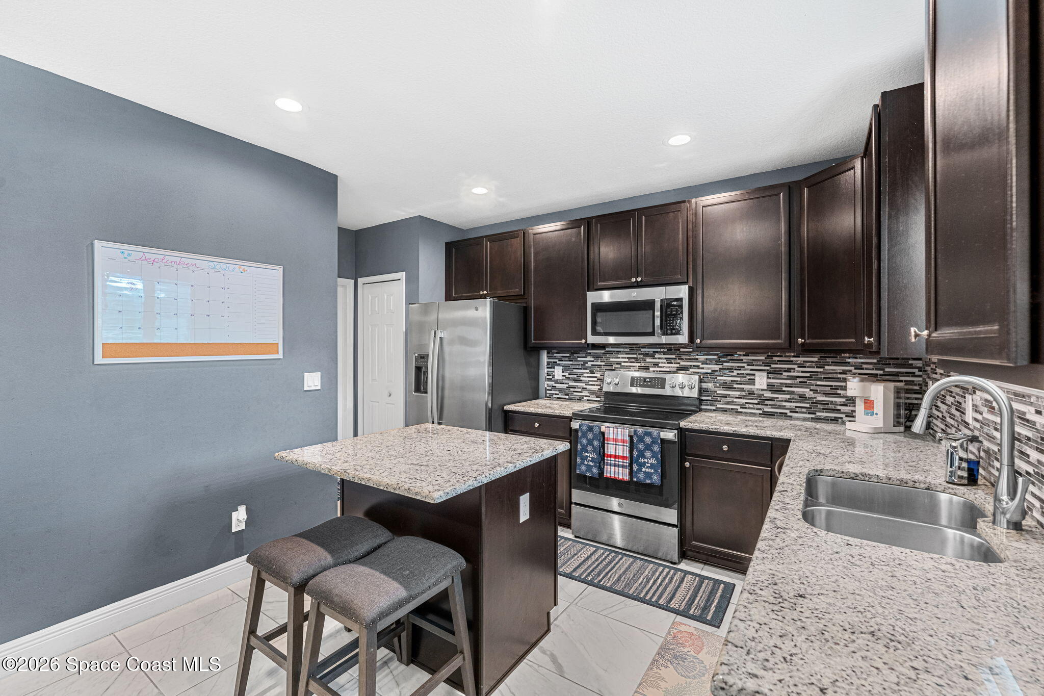 313 Palm Breezes Drive