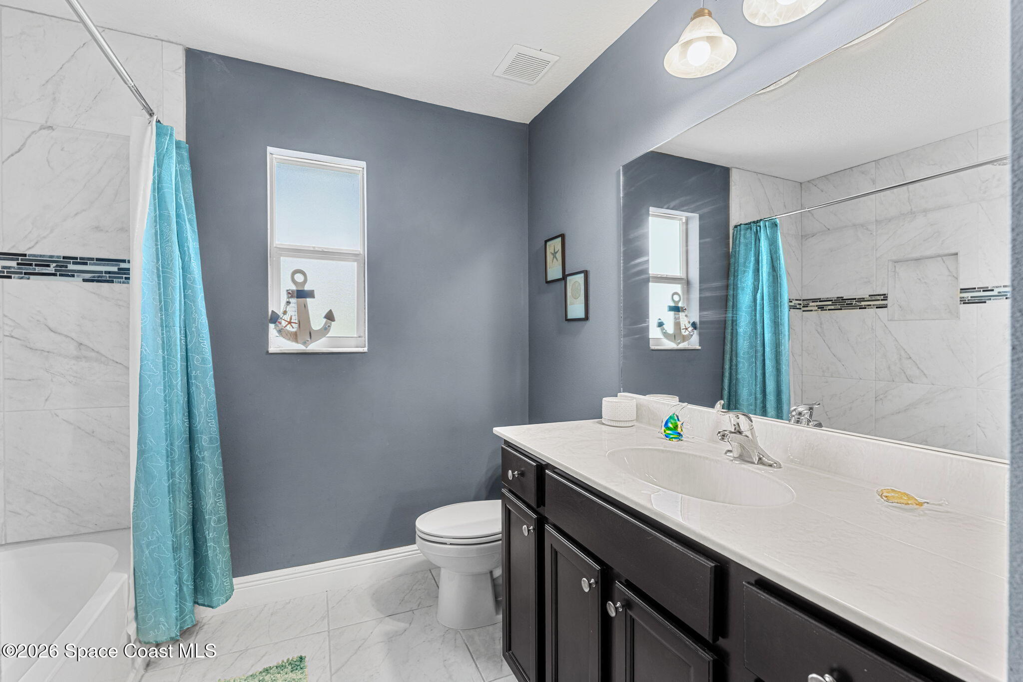 313 Palm Breezes Drive