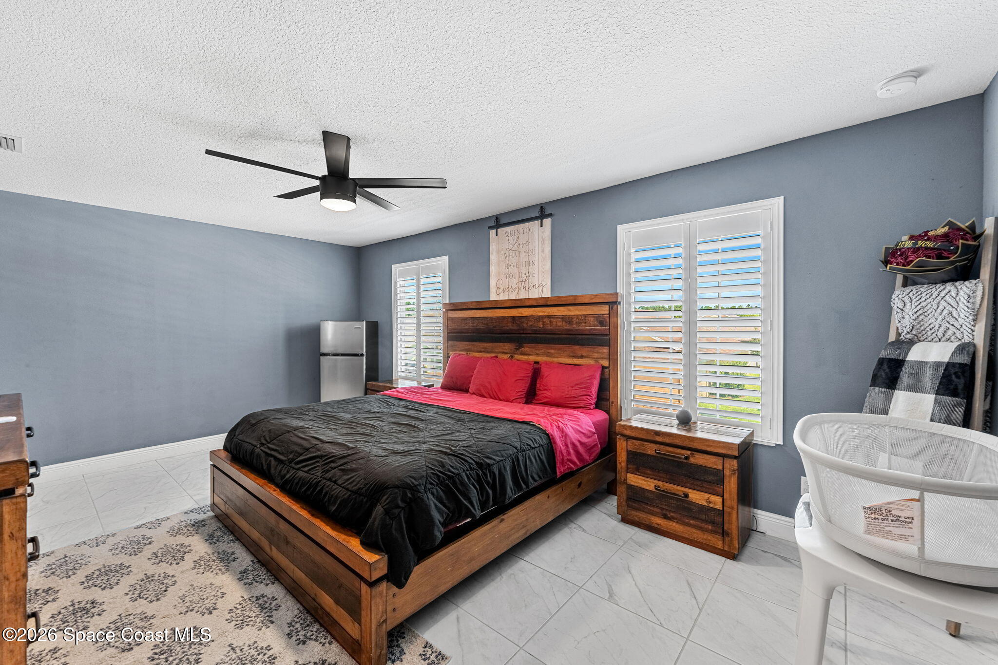 313 Palm Breezes Drive