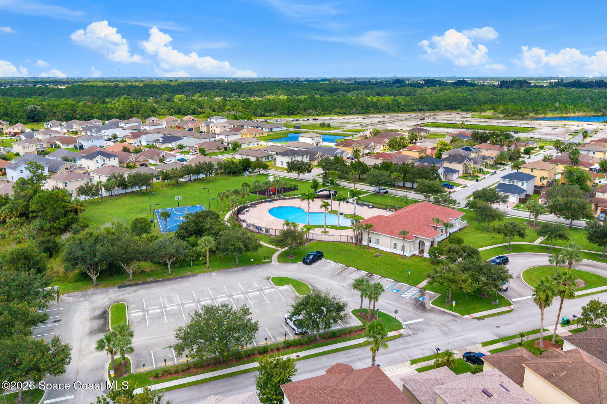 313 Palm Breezes Drive