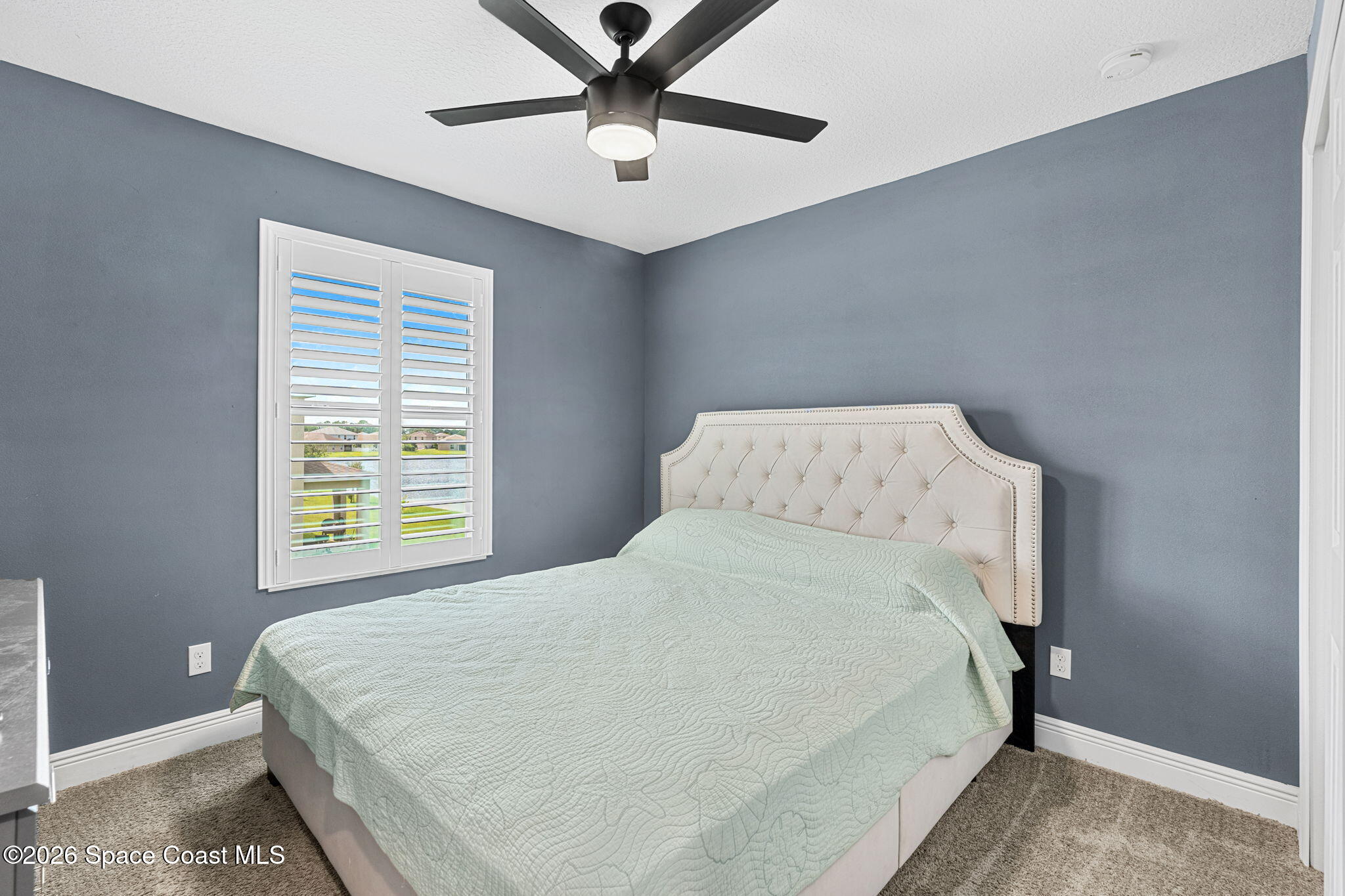 313 Palm Breezes Drive