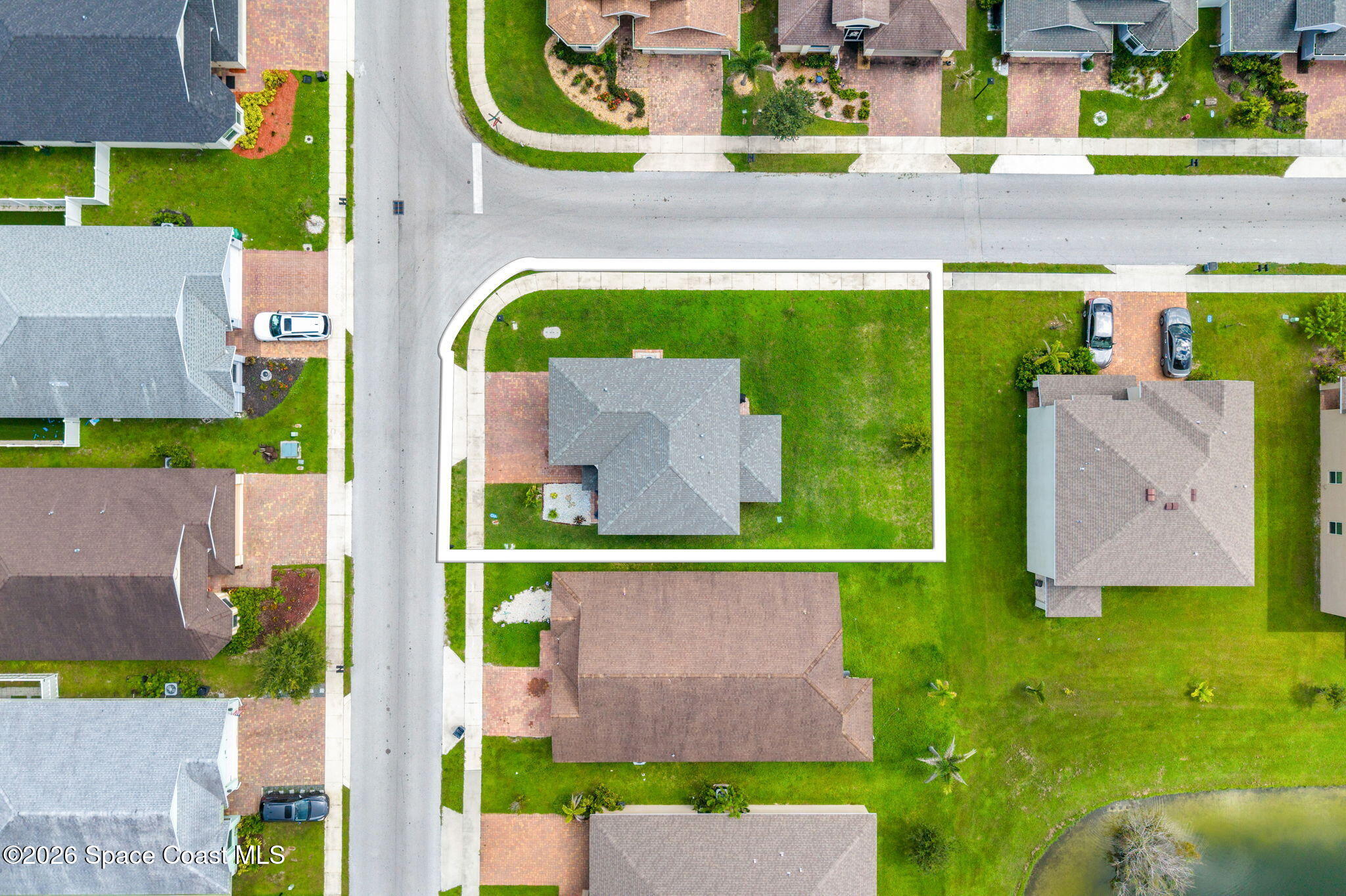 313 Palm Breezes Drive
