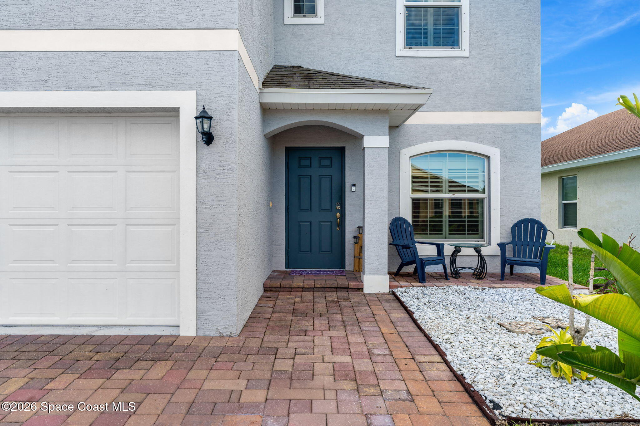 313 Palm Breezes Drive