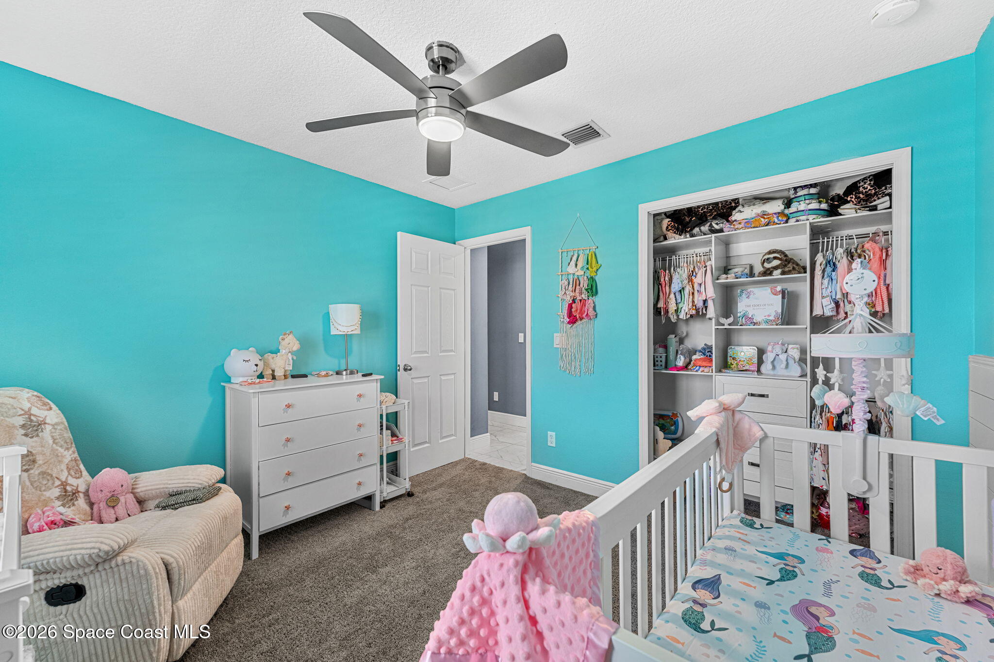 313 Palm Breezes Drive