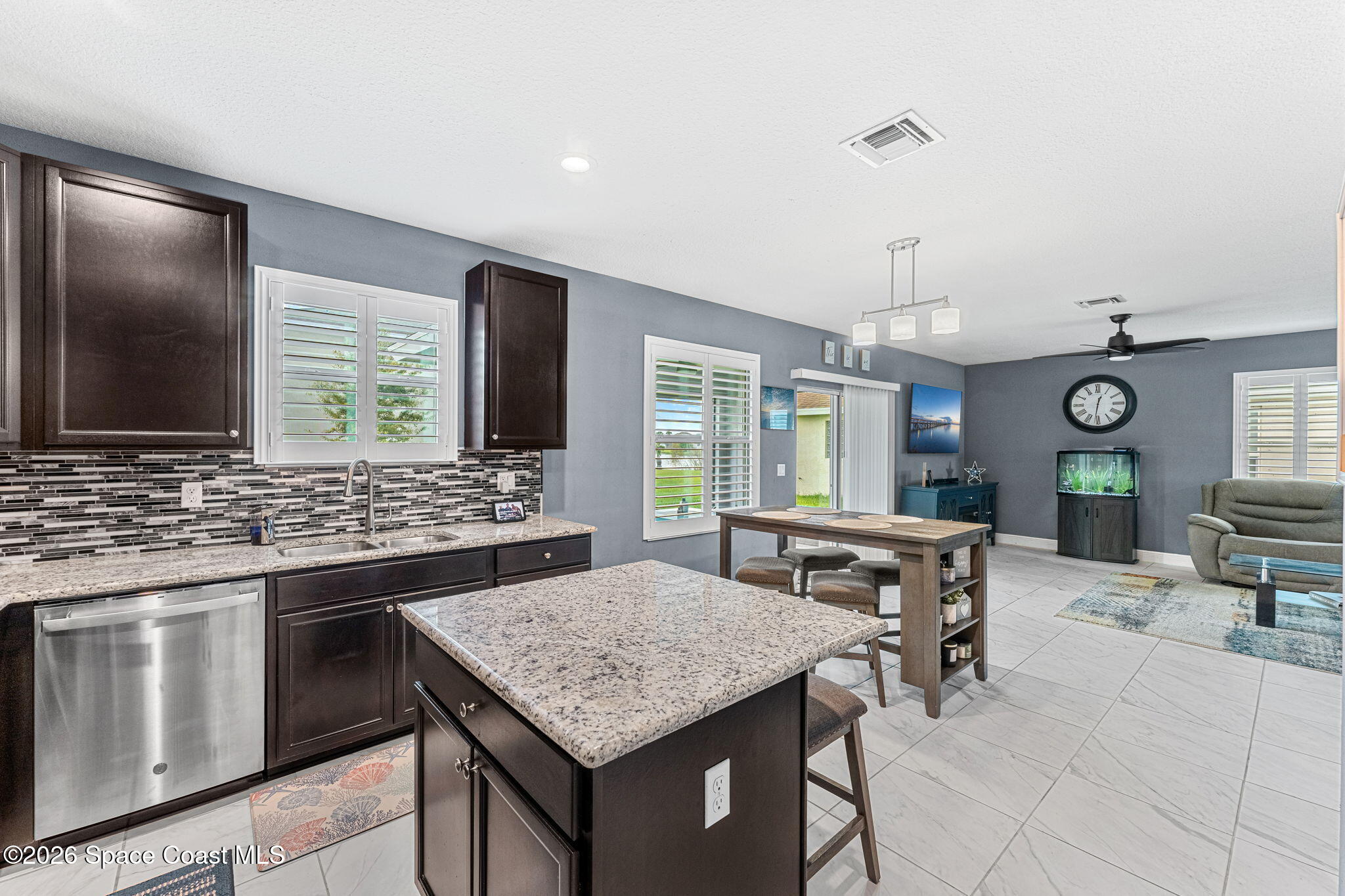 313 Palm Breezes Drive