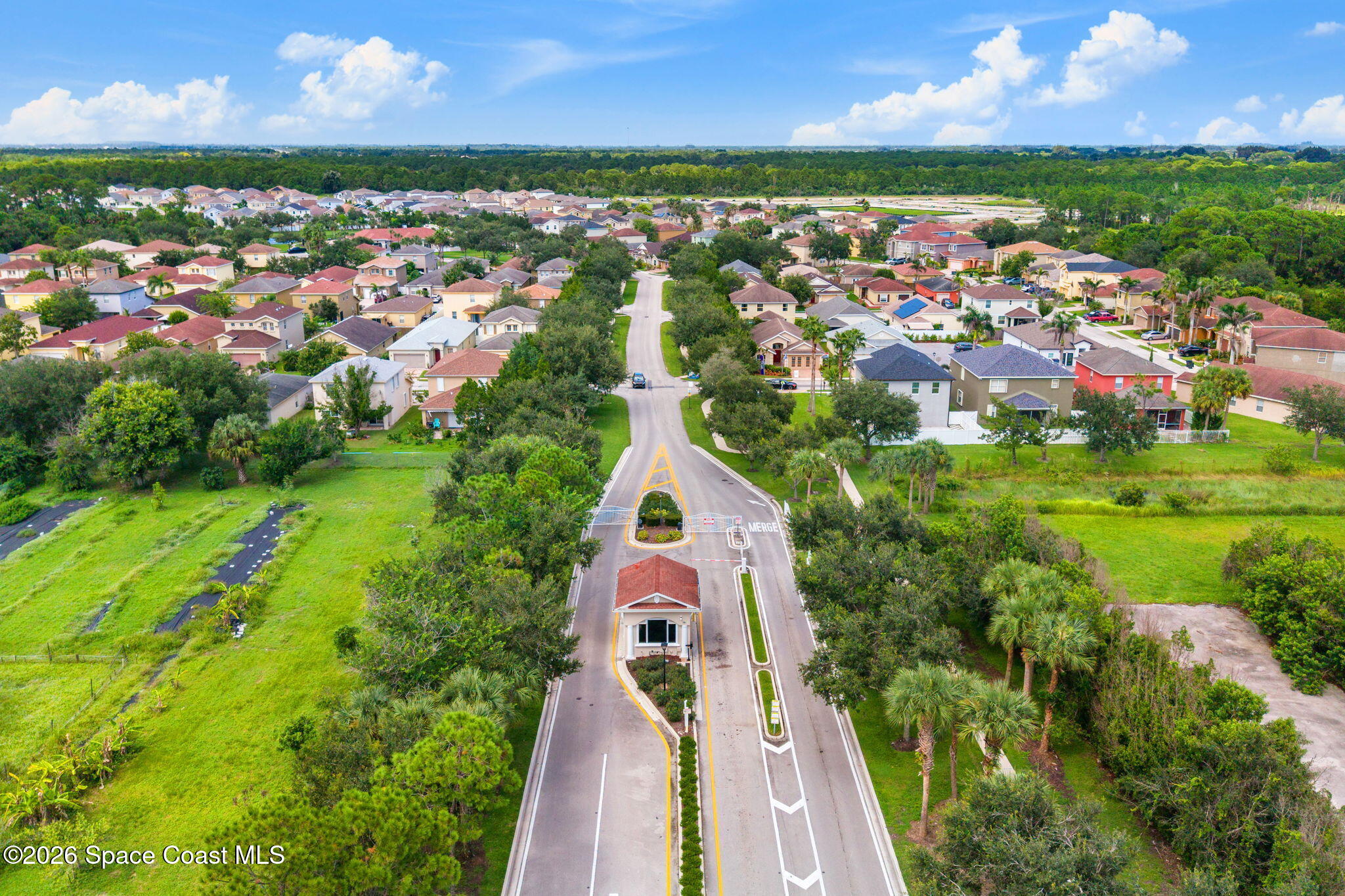 313 Palm Breezes Drive