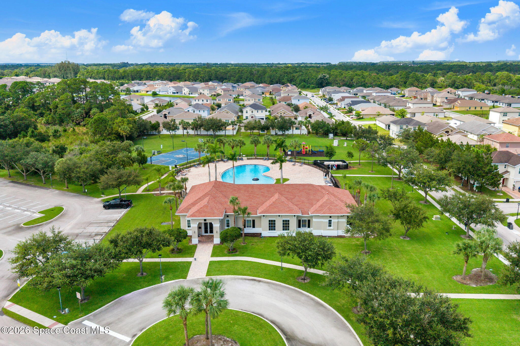 313 Palm Breezes Drive