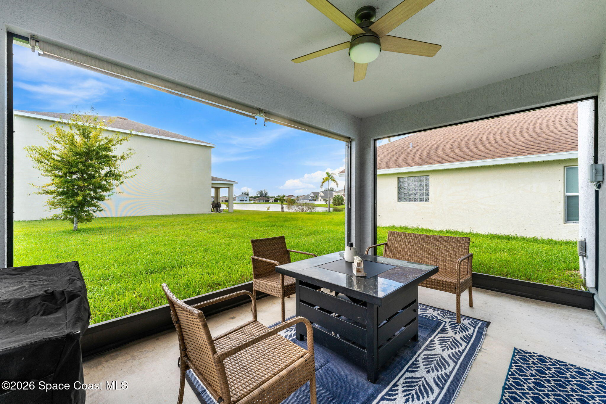 313 Palm Breezes Drive