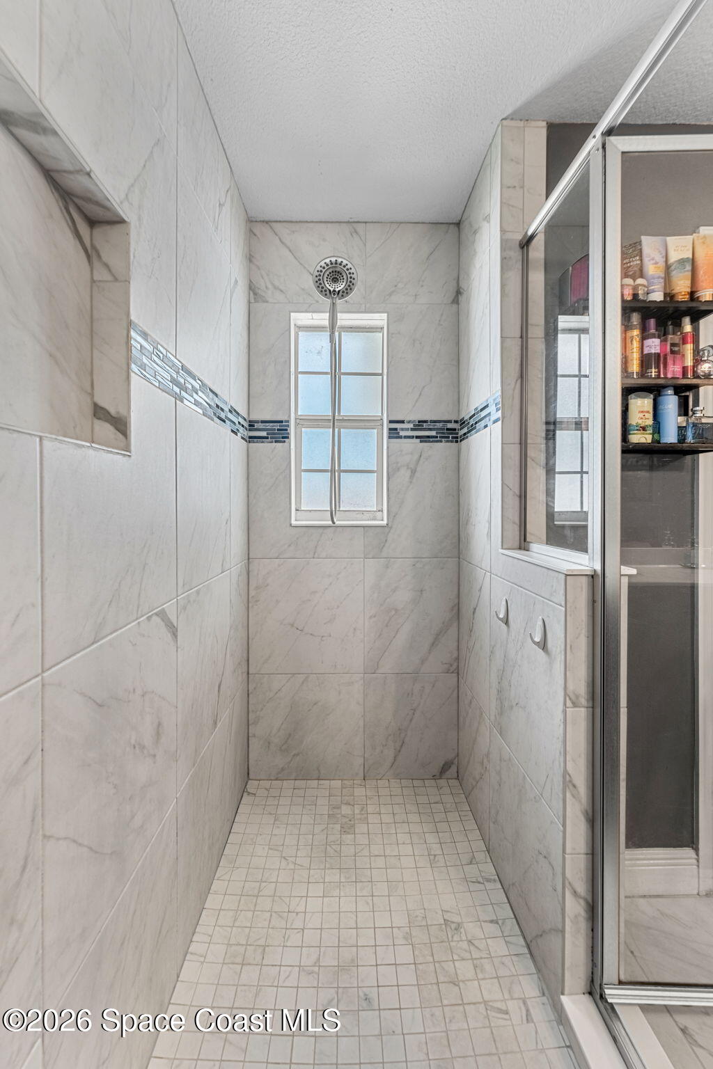 313 Palm Breezes Drive