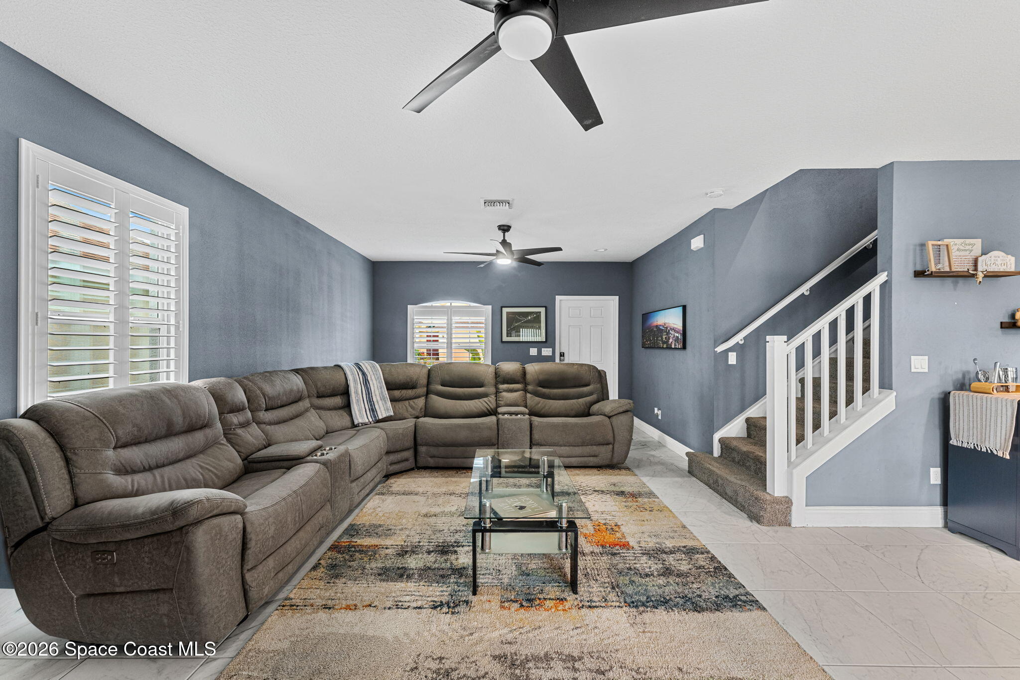 313 Palm Breezes Drive