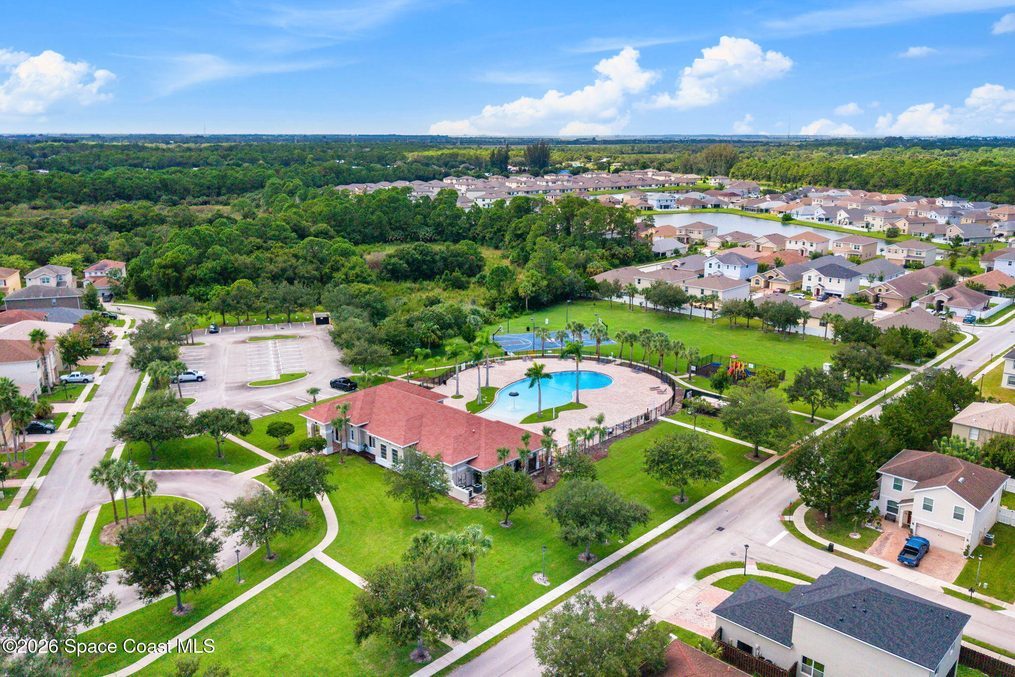 313 Palm Breezes Drive