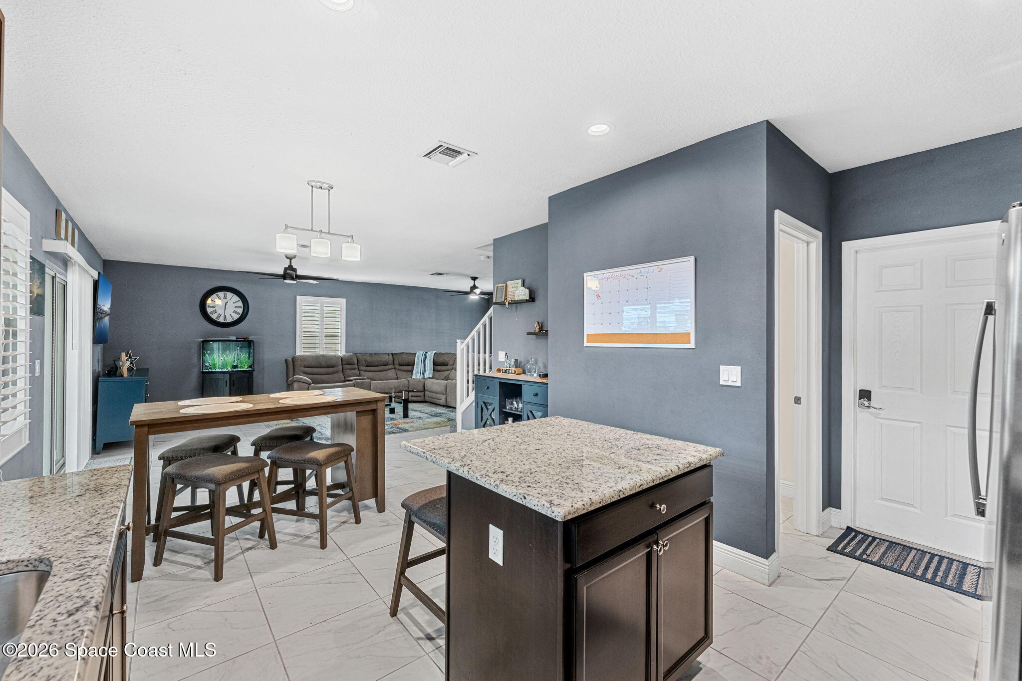 313 Palm Breezes Drive