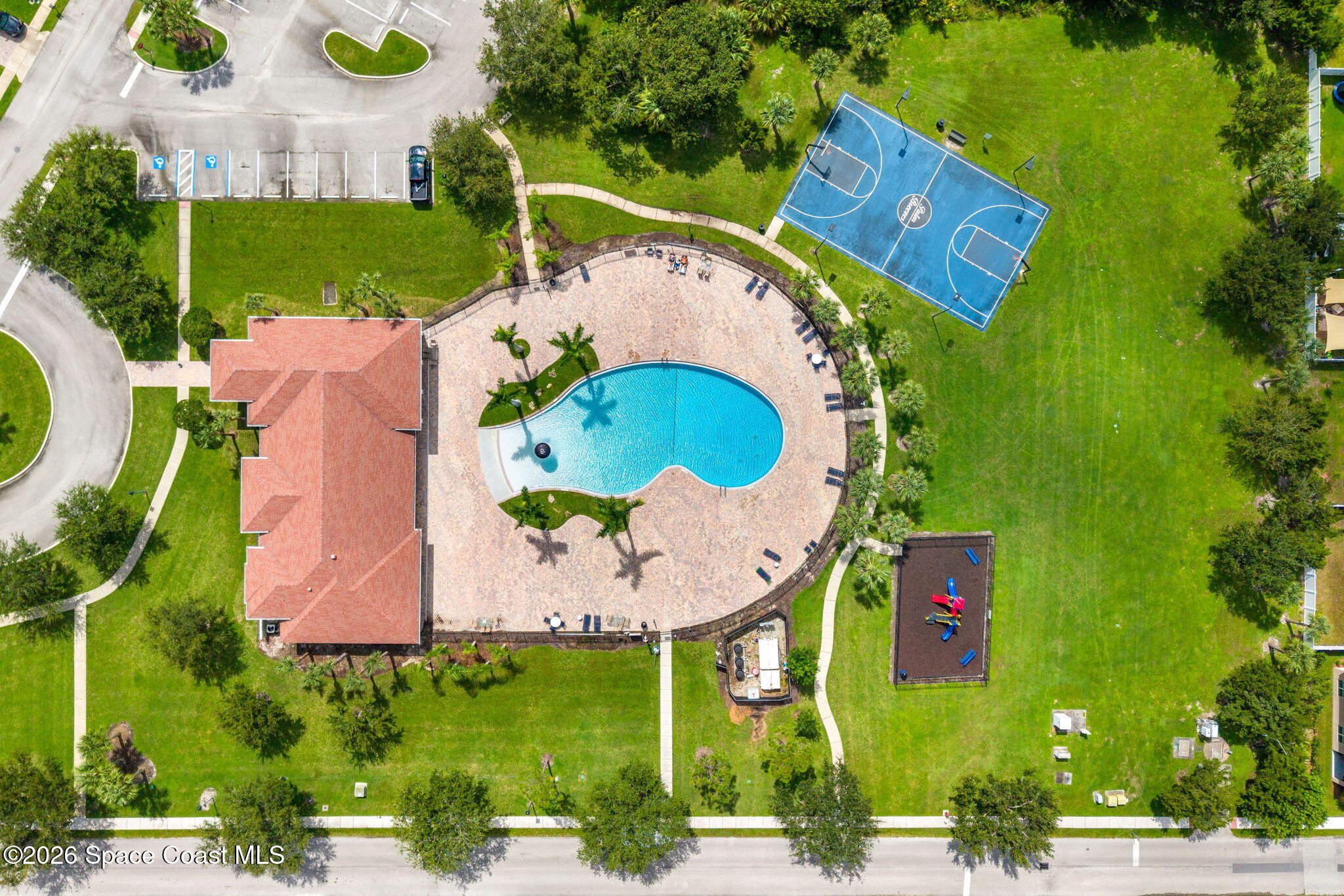 313 Palm Breezes Drive