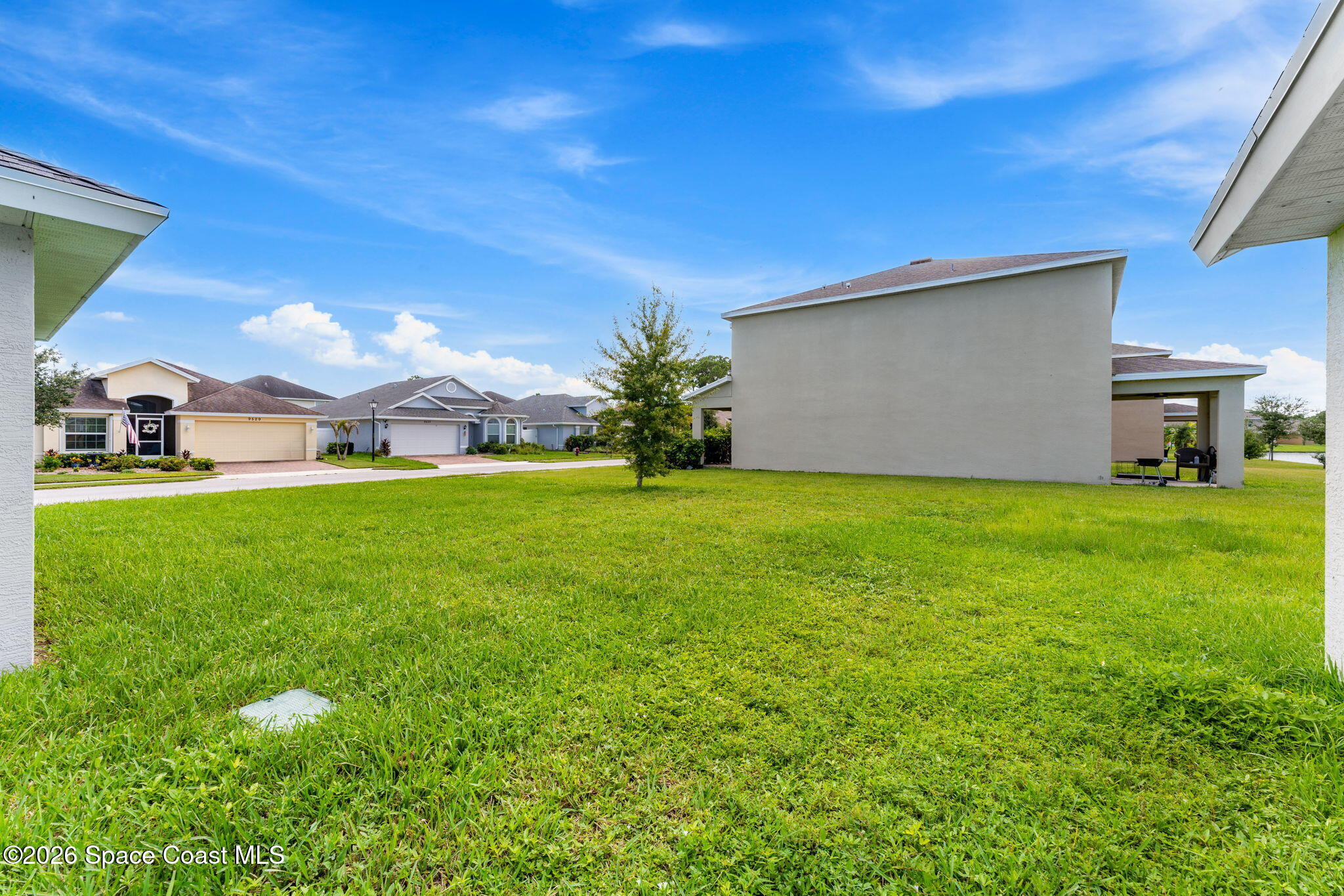 313 Palm Breezes Drive
