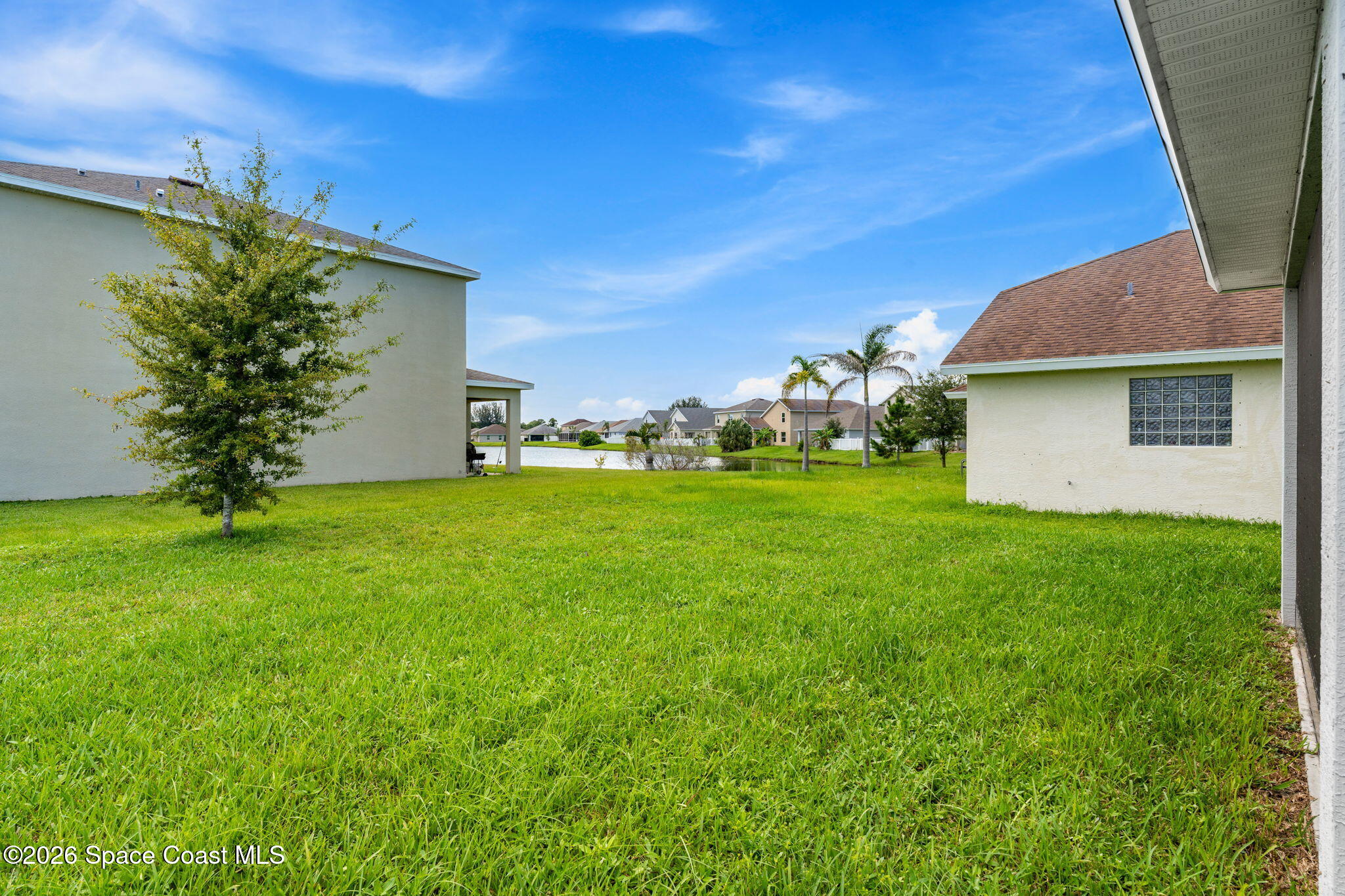 313 Palm Breezes Drive