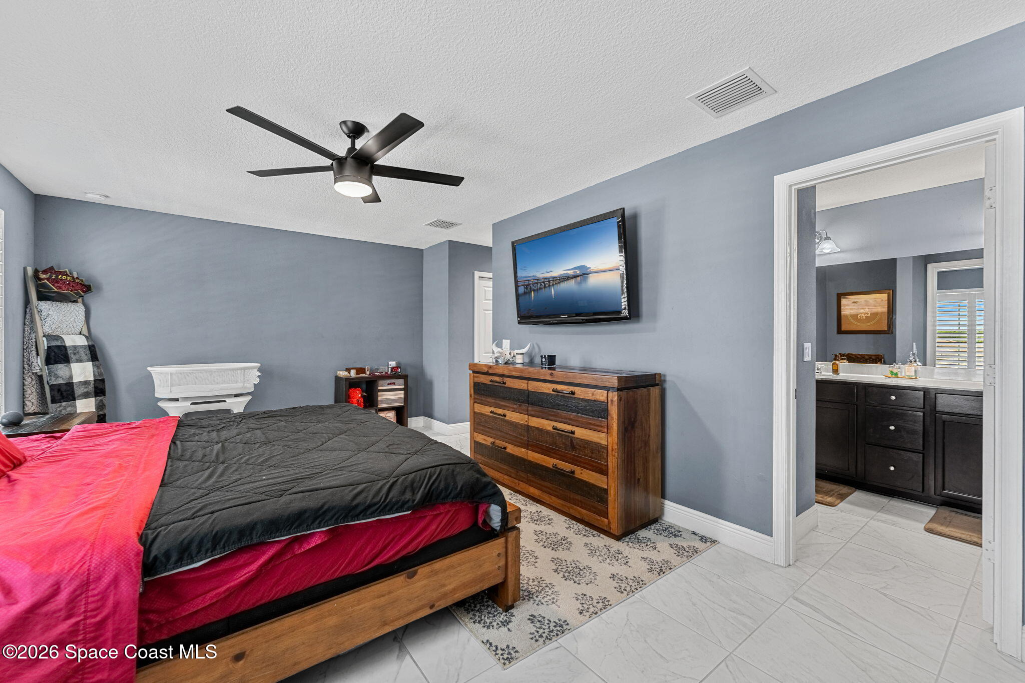 313 Palm Breezes Drive