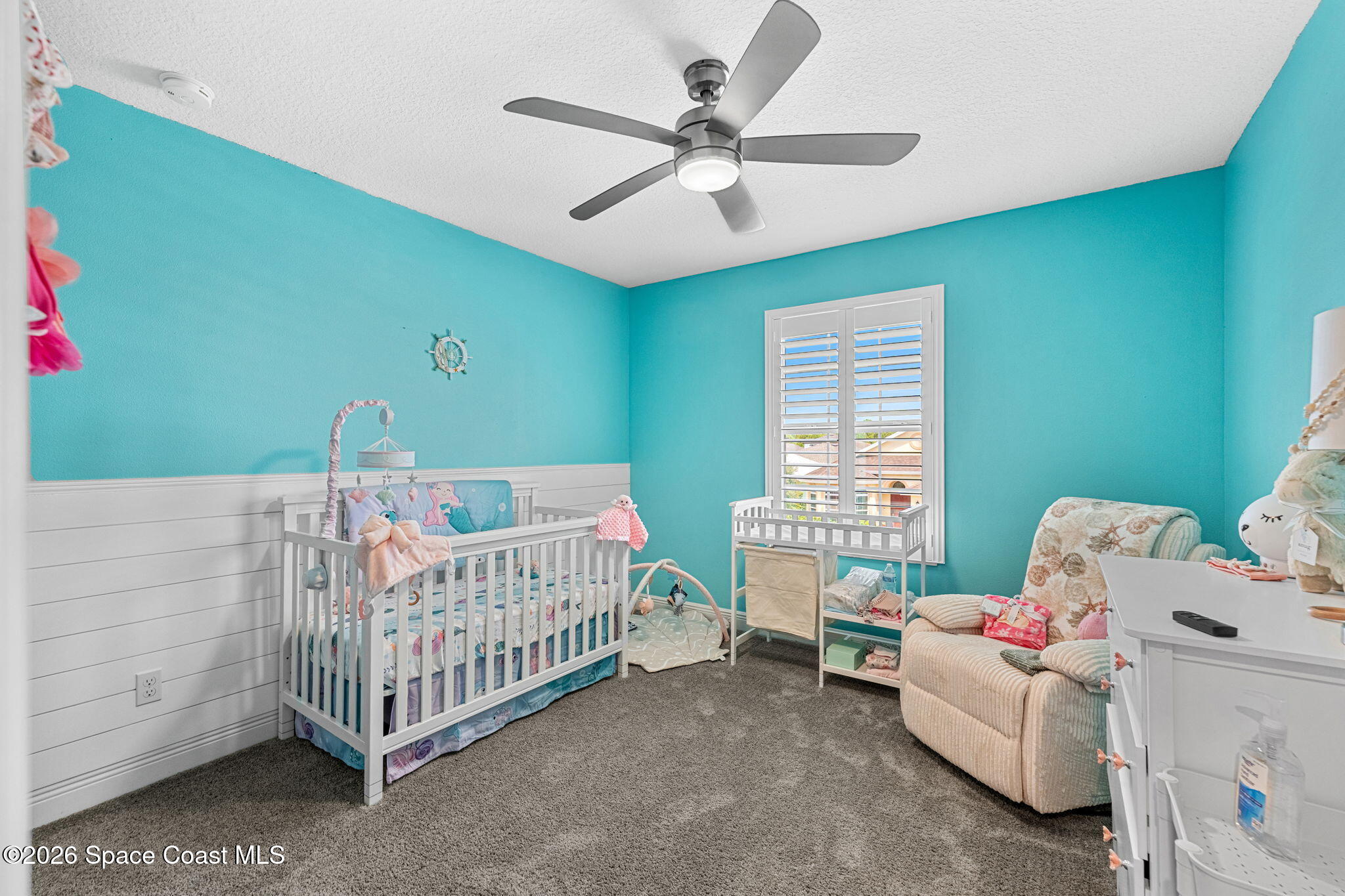 313 Palm Breezes Drive
