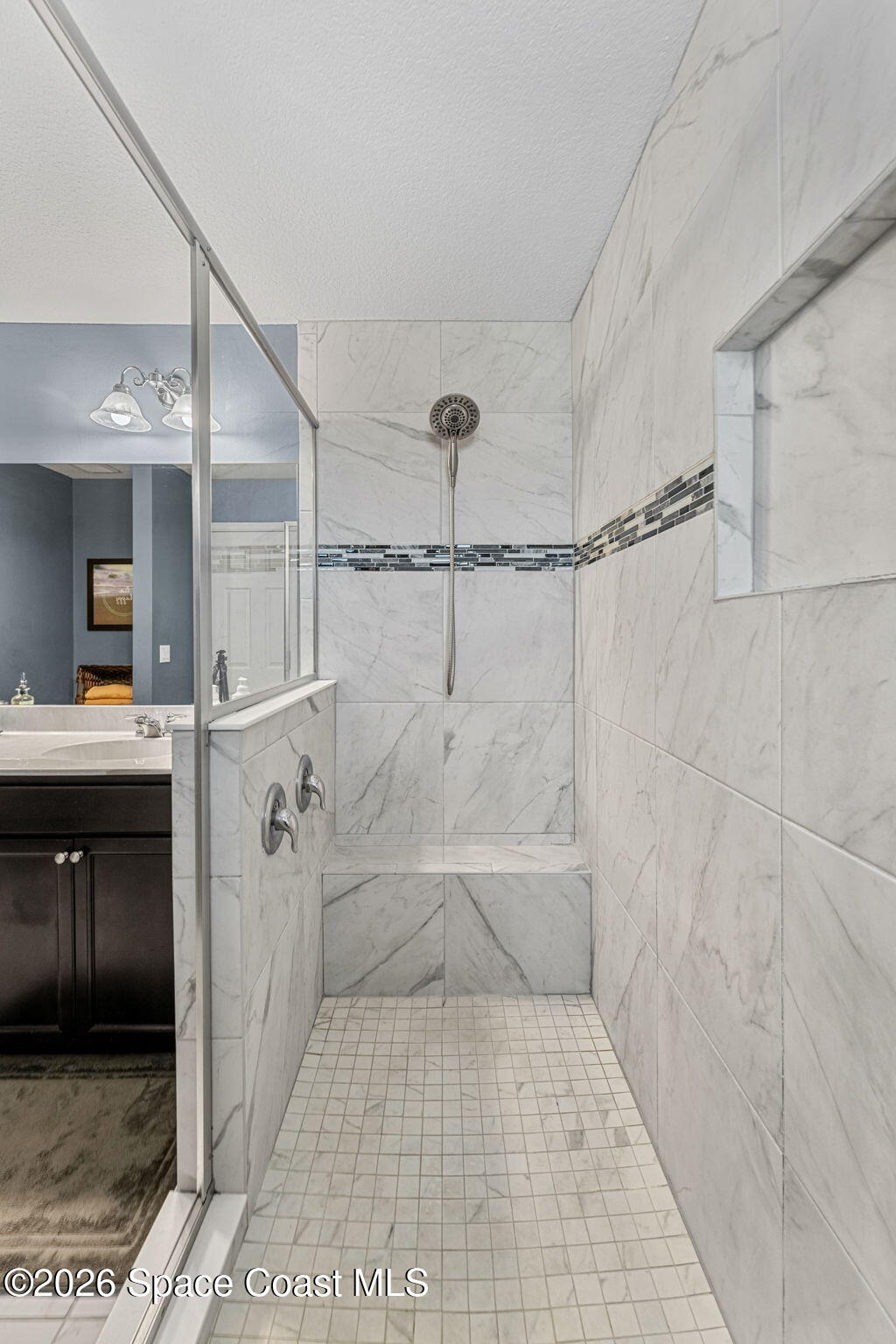 313 Palm Breezes Drive
