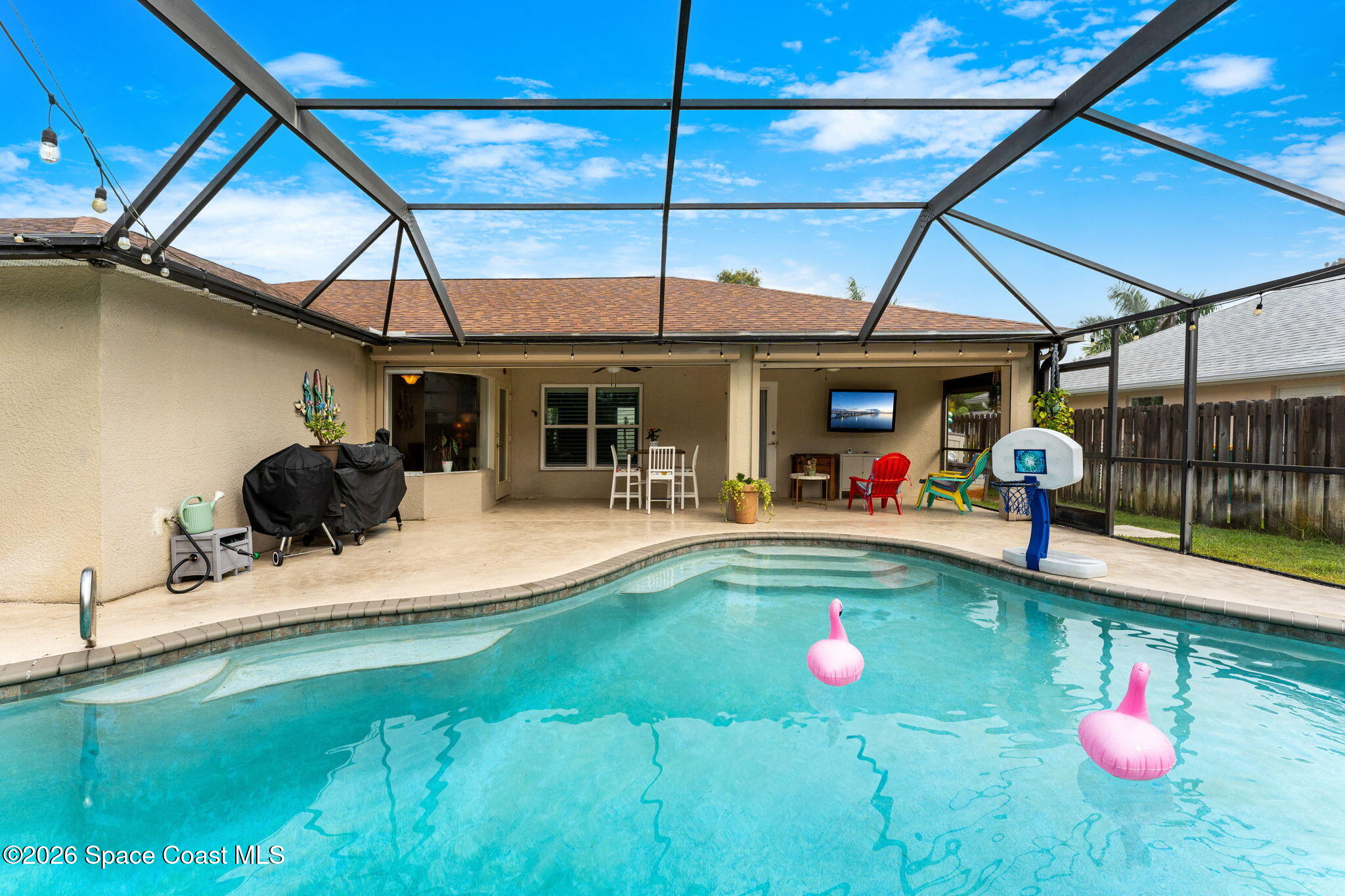 807 Potomac Drive