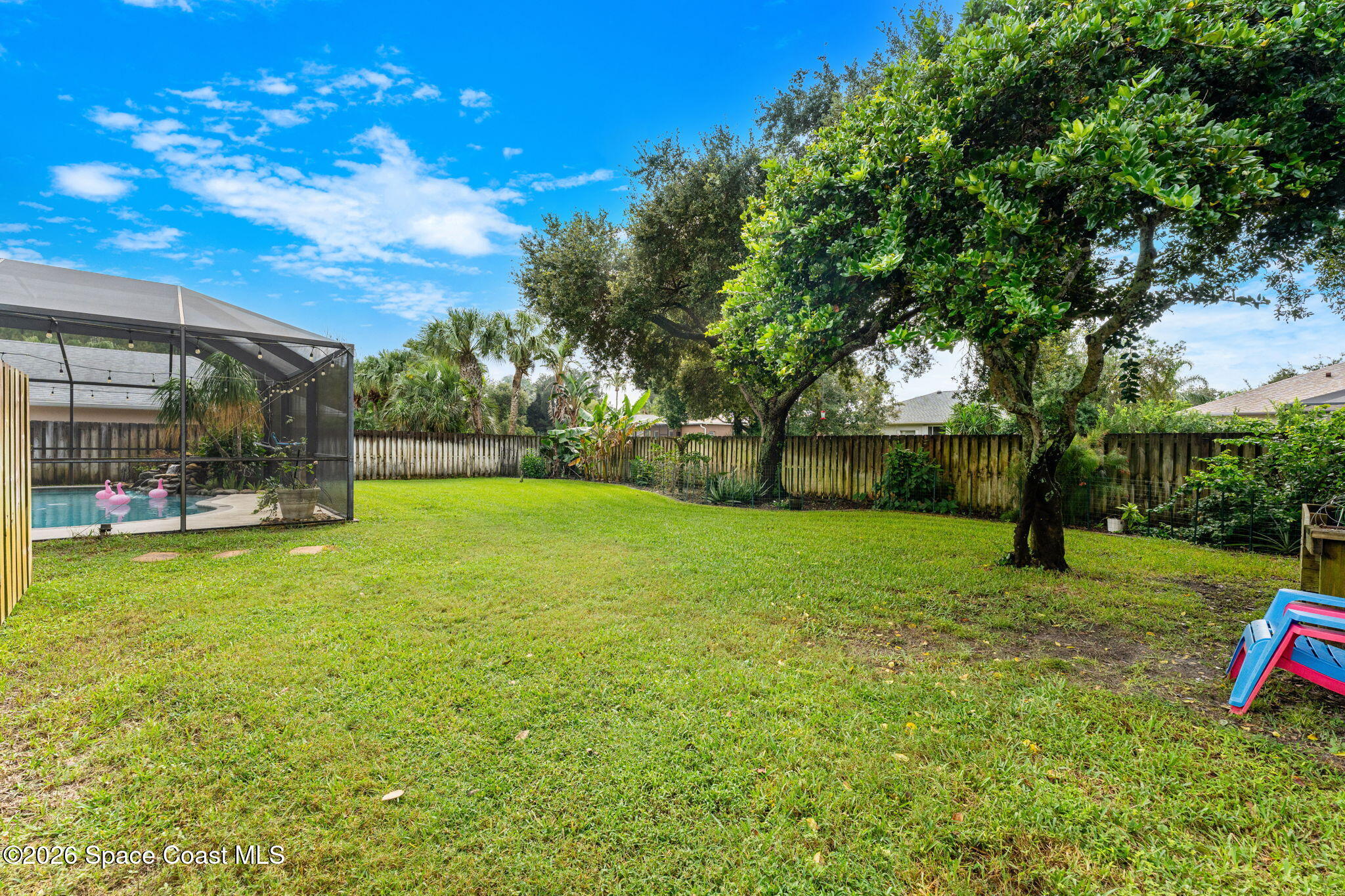 807 Potomac Drive