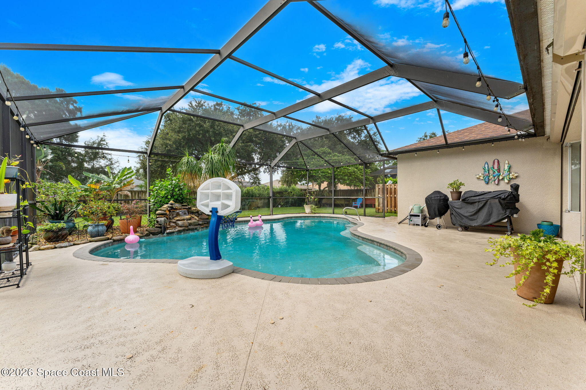 807 Potomac Drive