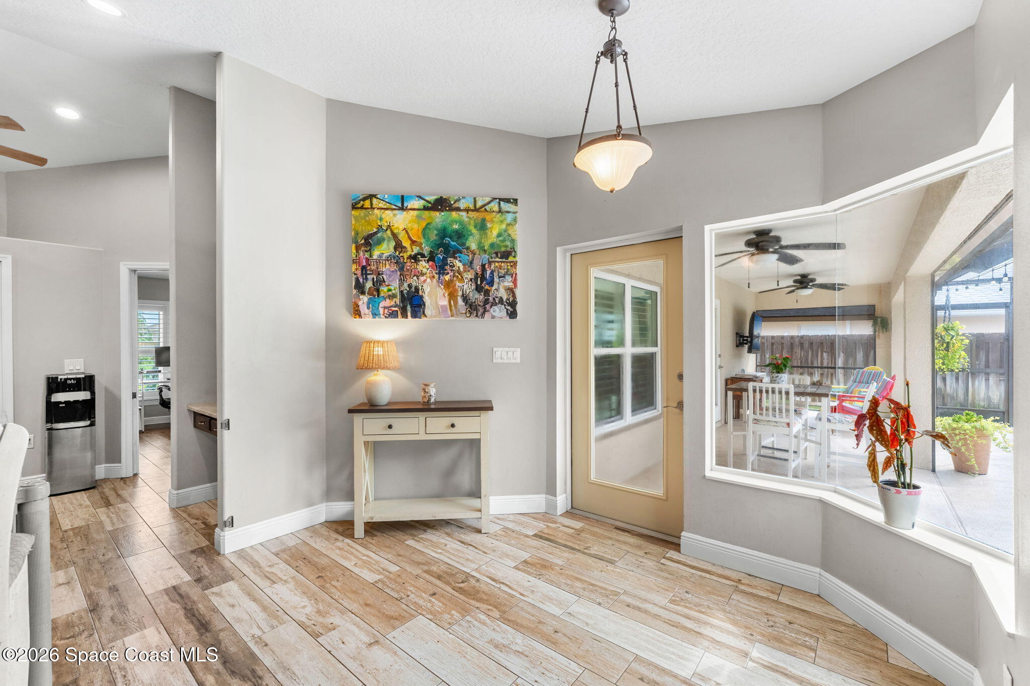 807 Potomac Drive