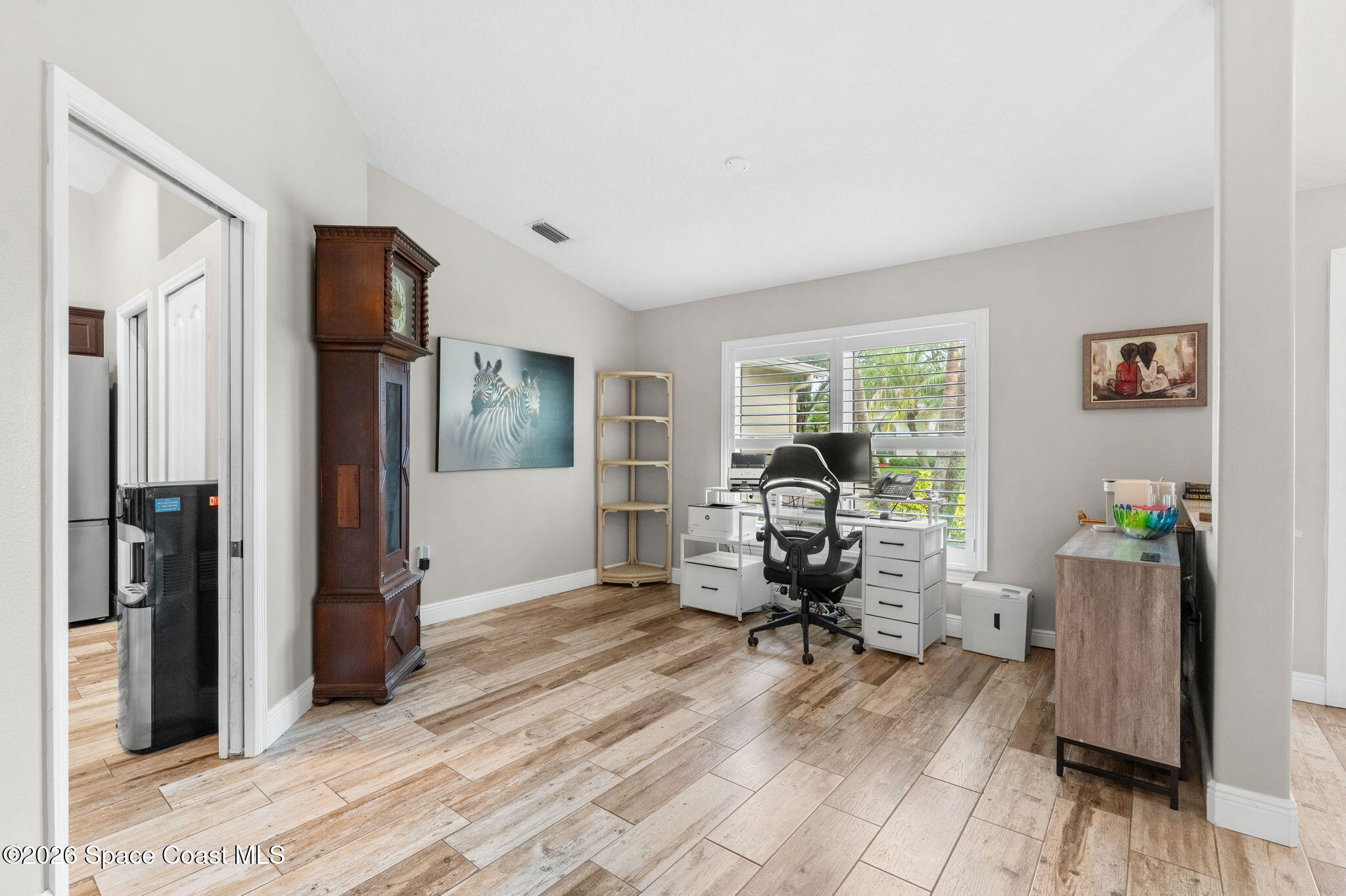 807 Potomac Drive