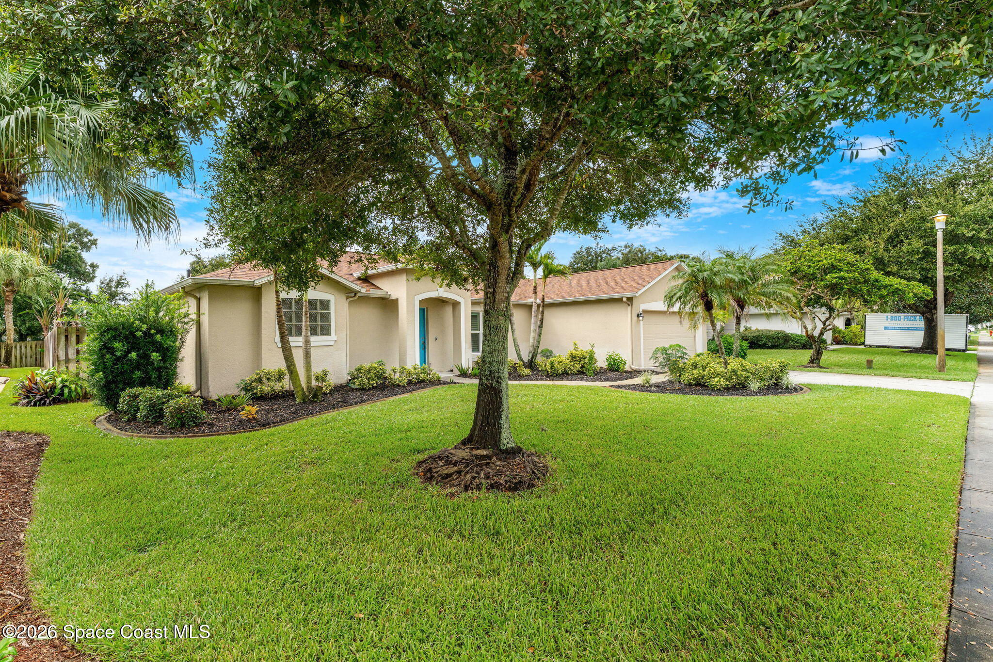 807 Potomac Drive
