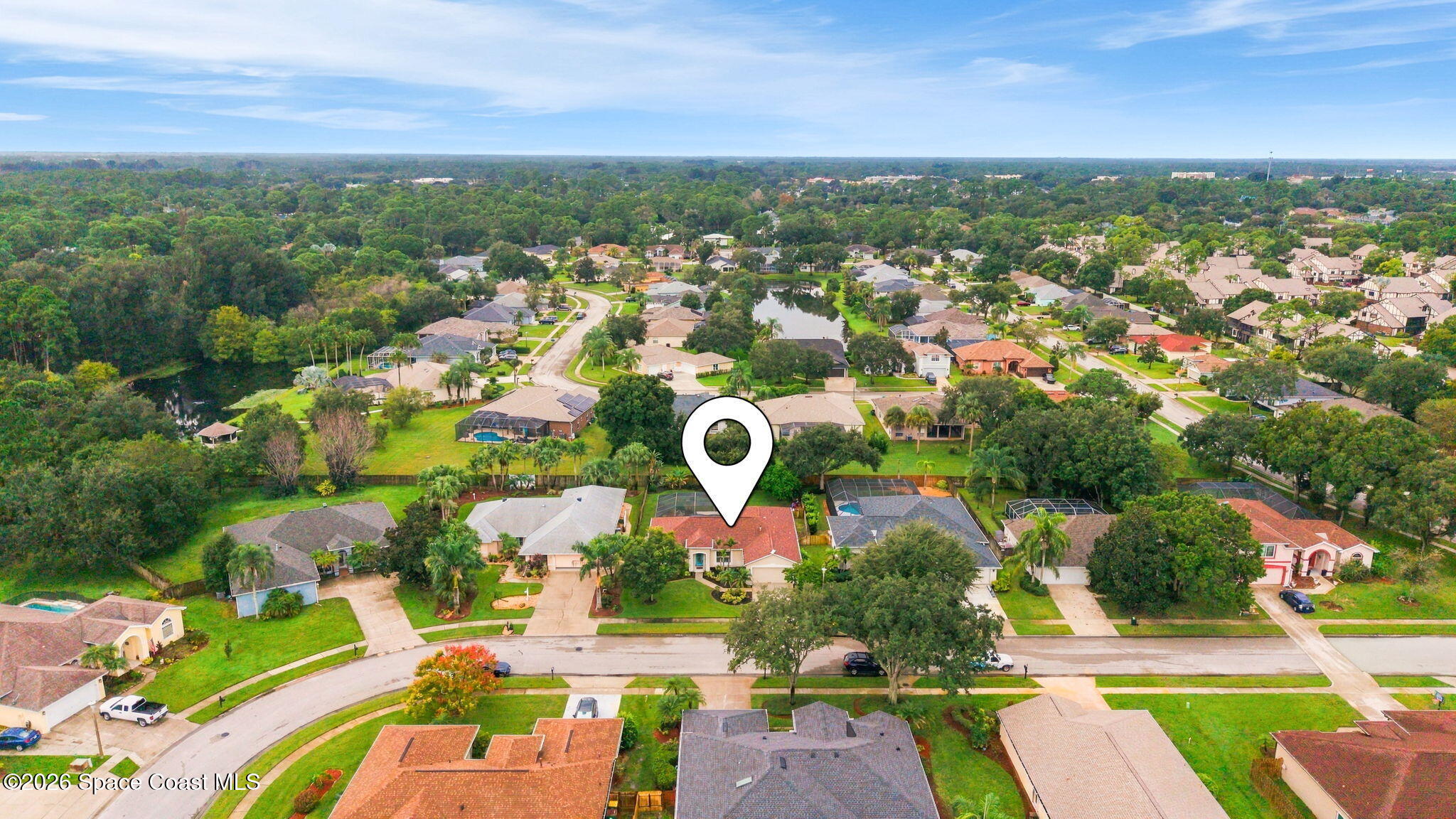807 Potomac Drive